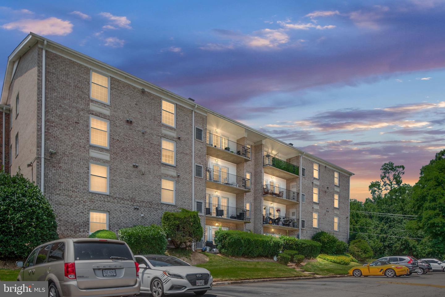 12705 GORDON BLVD #37, WOODBRIDGE, Virginia 22192, 3 Bedrooms Bedrooms, ,2 BathroomsBathrooms,Residential,For sale,12705 GORDON BLVD #37,VAPW2094346 MLS # VAPW2094346