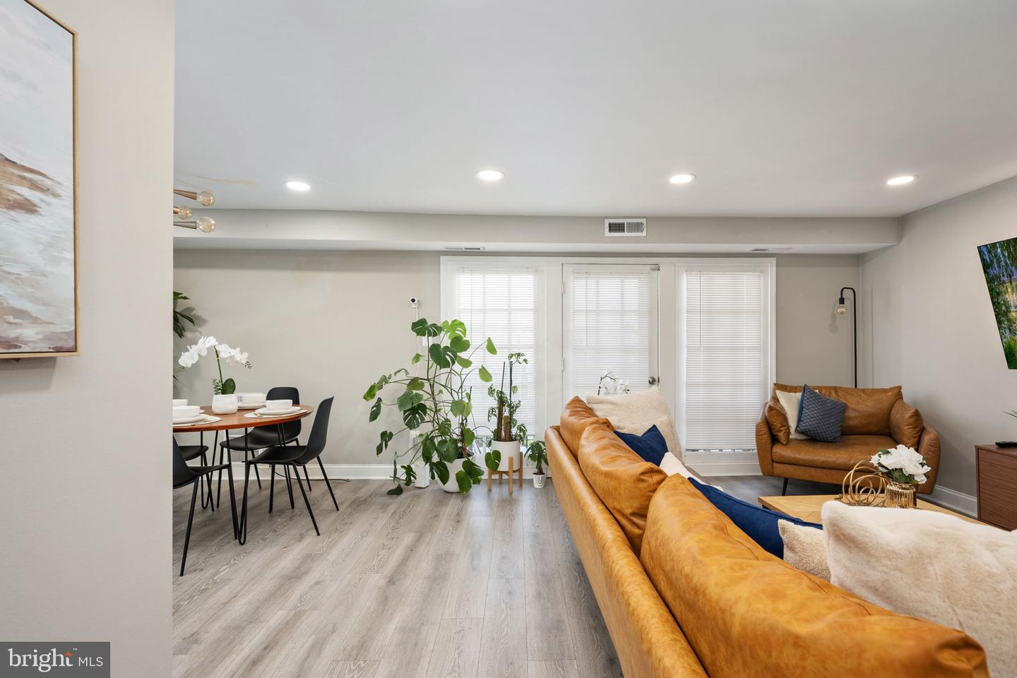12705 GORDON BLVD #37, WOODBRIDGE, Virginia 22192, 3 Bedrooms Bedrooms, ,2 BathroomsBathrooms,Residential,For sale,12705 GORDON BLVD #37,VAPW2094346 MLS # VAPW2094346
