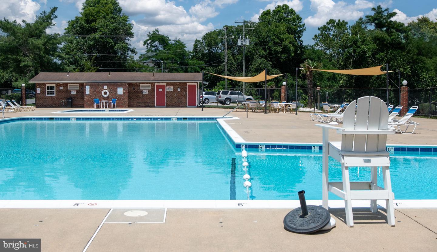 12705 GORDON BLVD #37, WOODBRIDGE, Virginia 22192, 3 Bedrooms Bedrooms, ,2 BathroomsBathrooms,Residential,For sale,12705 GORDON BLVD #37,VAPW2094346 MLS # VAPW2094346