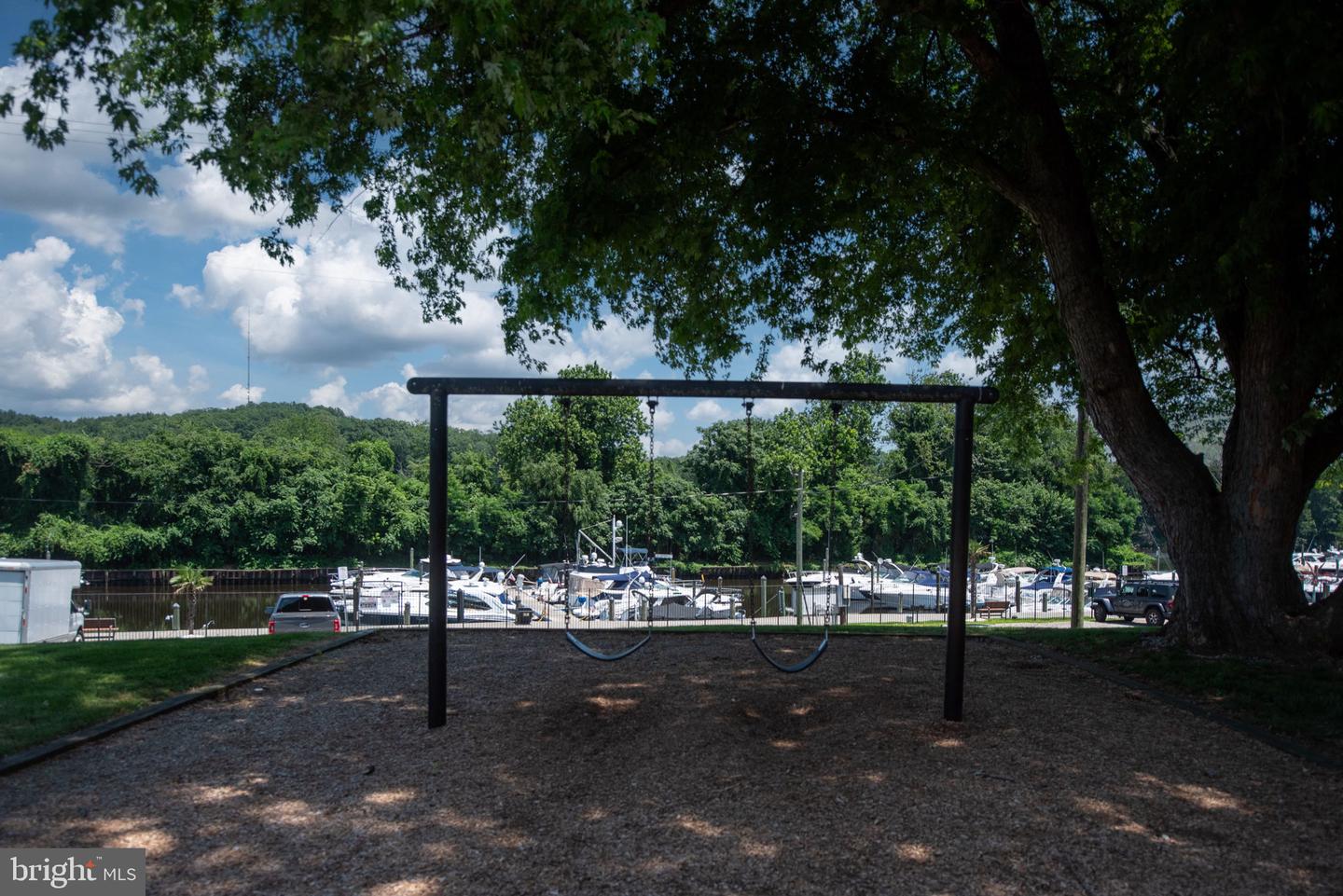 12705 GORDON BLVD #37, WOODBRIDGE, Virginia 22192, 3 Bedrooms Bedrooms, ,2 BathroomsBathrooms,Residential,For sale,12705 GORDON BLVD #37,VAPW2094346 MLS # VAPW2094346