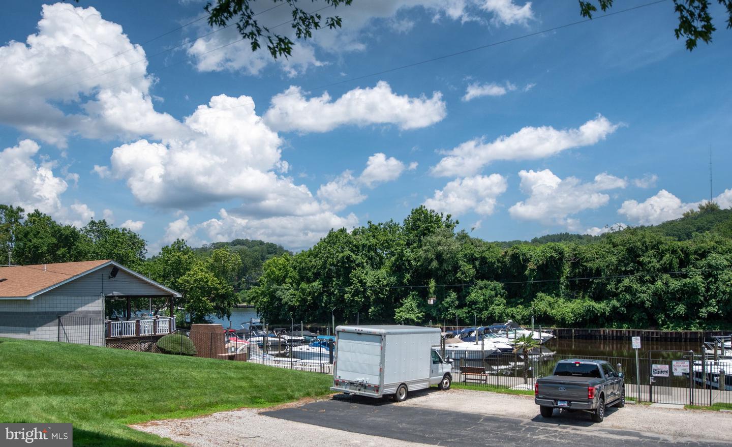 12705 GORDON BLVD #37, WOODBRIDGE, Virginia 22192, 3 Bedrooms Bedrooms, ,2 BathroomsBathrooms,Residential,For sale,12705 GORDON BLVD #37,VAPW2094346 MLS # VAPW2094346