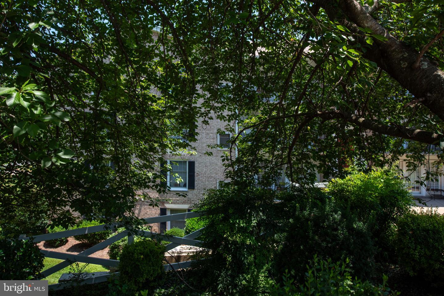 12705 GORDON BLVD #37, WOODBRIDGE, Virginia 22192, 3 Bedrooms Bedrooms, ,2 BathroomsBathrooms,Residential,For sale,12705 GORDON BLVD #37,VAPW2094346 MLS # VAPW2094346