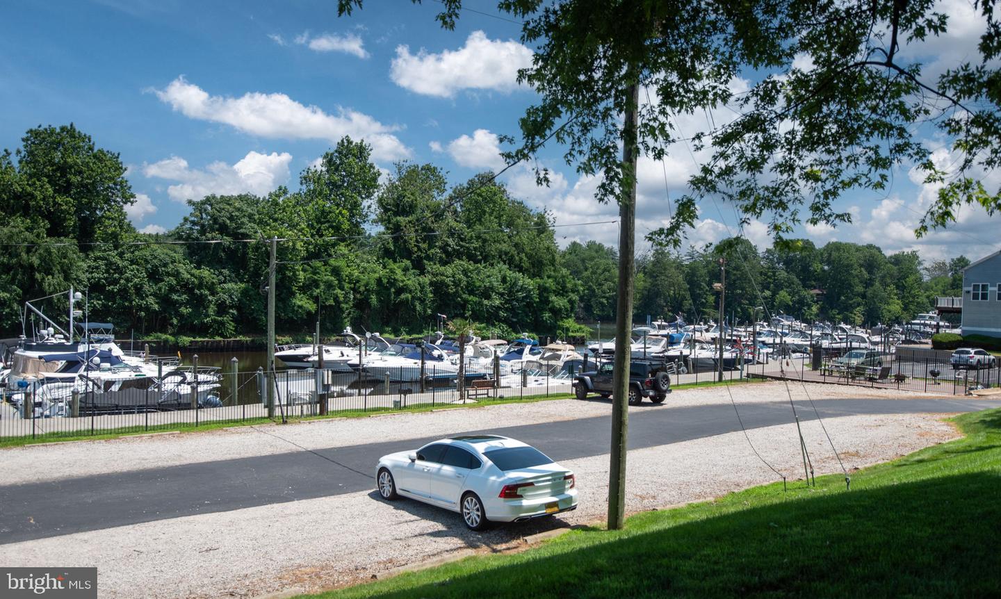 12705 GORDON BLVD #37, WOODBRIDGE, Virginia 22192, 3 Bedrooms Bedrooms, ,2 BathroomsBathrooms,Residential,For sale,12705 GORDON BLVD #37,VAPW2094346 MLS # VAPW2094346