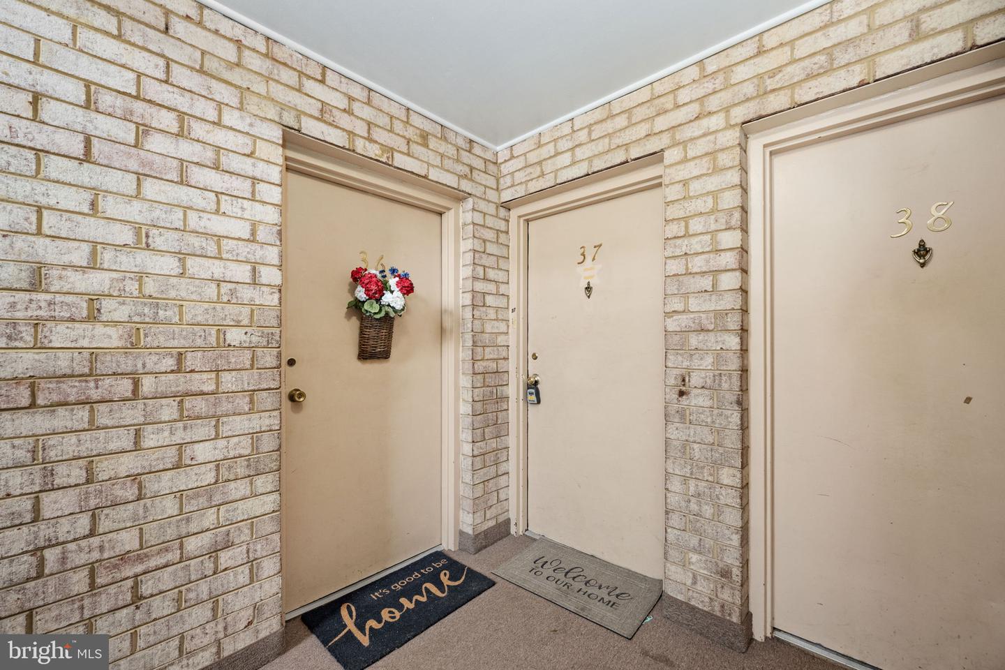 12705 GORDON BLVD #37, WOODBRIDGE, Virginia 22192, 3 Bedrooms Bedrooms, ,2 BathroomsBathrooms,Residential,For sale,12705 GORDON BLVD #37,VAPW2094346 MLS # VAPW2094346