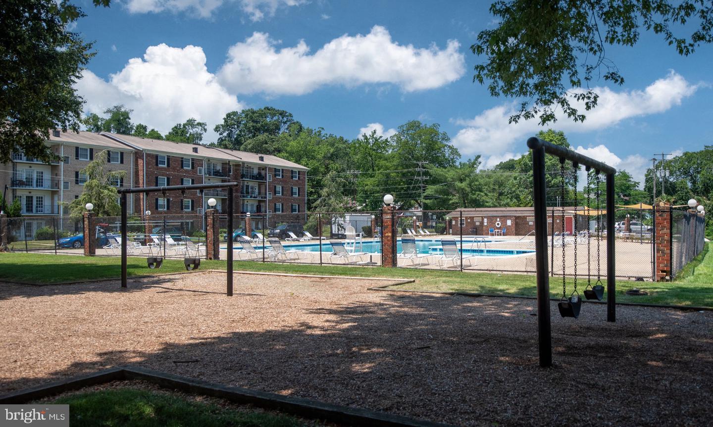 12705 GORDON BLVD #37, WOODBRIDGE, Virginia 22192, 3 Bedrooms Bedrooms, ,2 BathroomsBathrooms,Residential,For sale,12705 GORDON BLVD #37,VAPW2094346 MLS # VAPW2094346