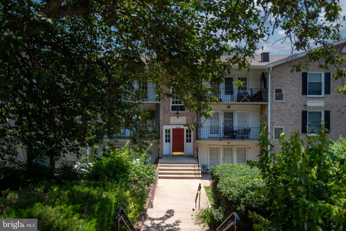 12705 GORDON BLVD #37, WOODBRIDGE, Virginia 22192, 3 Bedrooms Bedrooms, ,2 BathroomsBathrooms,Residential,For sale,12705 GORDON BLVD #37,VAPW2094346 MLS # VAPW2094346