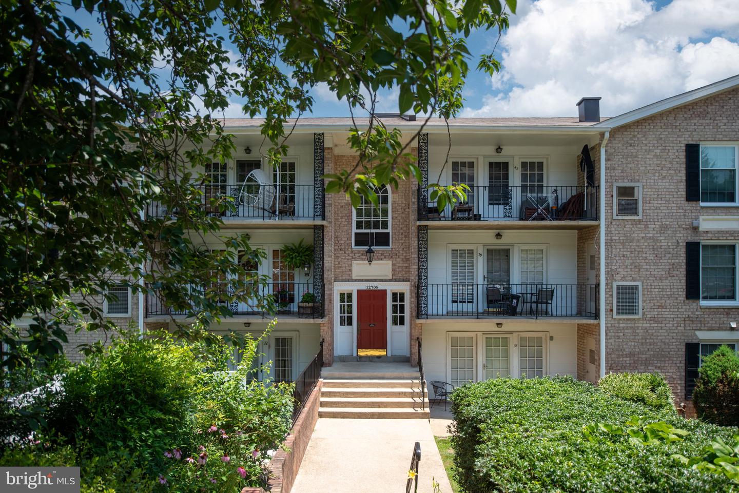 12705 GORDON BLVD #37, WOODBRIDGE, Virginia 22192, 3 Bedrooms Bedrooms, ,2 BathroomsBathrooms,Residential,For sale,12705 GORDON BLVD #37,VAPW2094346 MLS # VAPW2094346