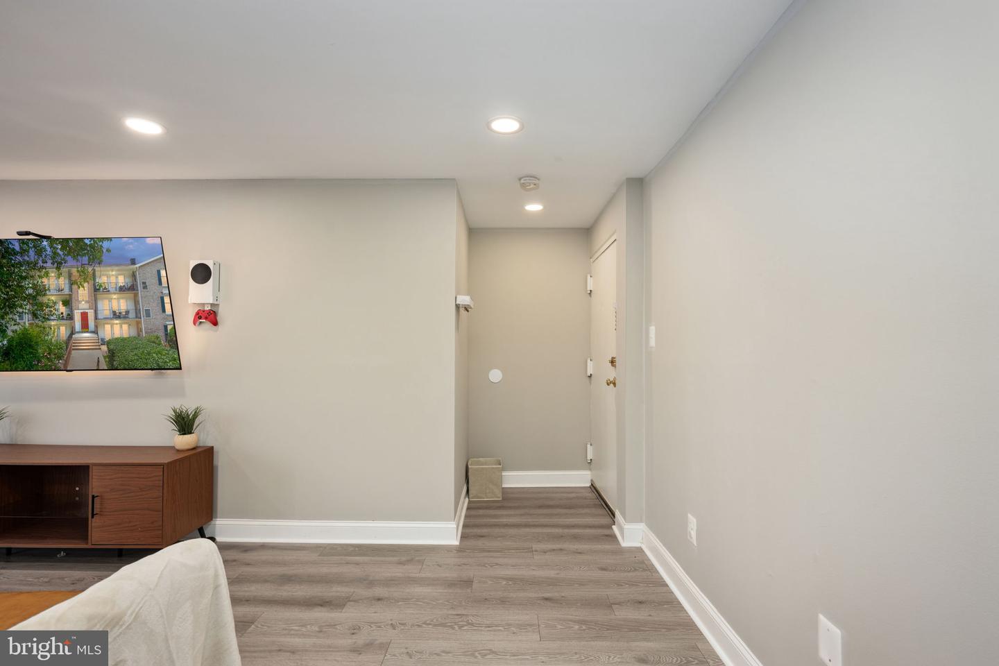 12705 GORDON BLVD #37, WOODBRIDGE, Virginia 22192, 3 Bedrooms Bedrooms, ,2 BathroomsBathrooms,Residential,For sale,12705 GORDON BLVD #37,VAPW2094346 MLS # VAPW2094346