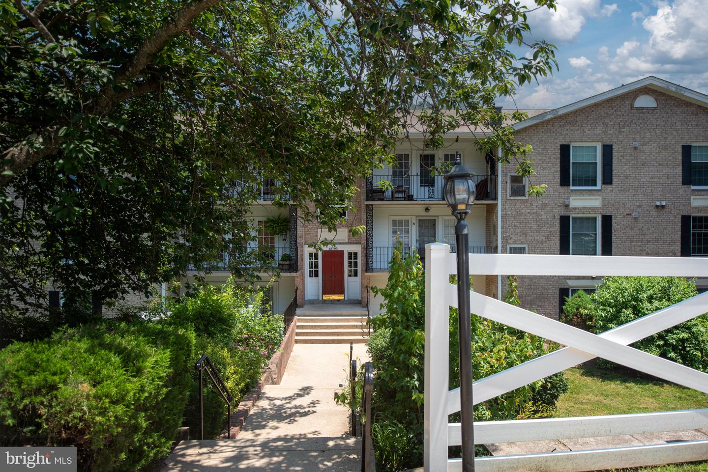 12705 GORDON BLVD #37, WOODBRIDGE, Virginia 22192, 3 Bedrooms Bedrooms, ,2 BathroomsBathrooms,Residential,For sale,12705 GORDON BLVD #37,VAPW2094346 MLS # VAPW2094346