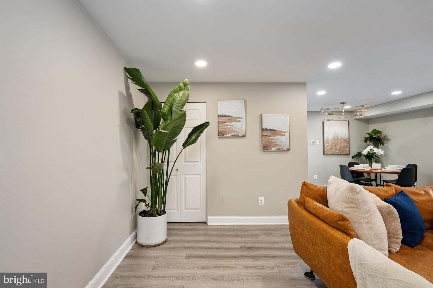 12705 GORDON BLVD #37, WOODBRIDGE, Virginia 22192, 3 Bedrooms Bedrooms, ,2 BathroomsBathrooms,Residential,For sale,12705 GORDON BLVD #37,VAPW2094346 MLS # VAPW2094346