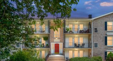 12705 GORDON BLVD #37, WOODBRIDGE, Virginia 22192, 3 Bedrooms Bedrooms, ,2 BathroomsBathrooms,Residential,For sale,12705 GORDON BLVD #37,VAPW2094346 MLS # VAPW2094346