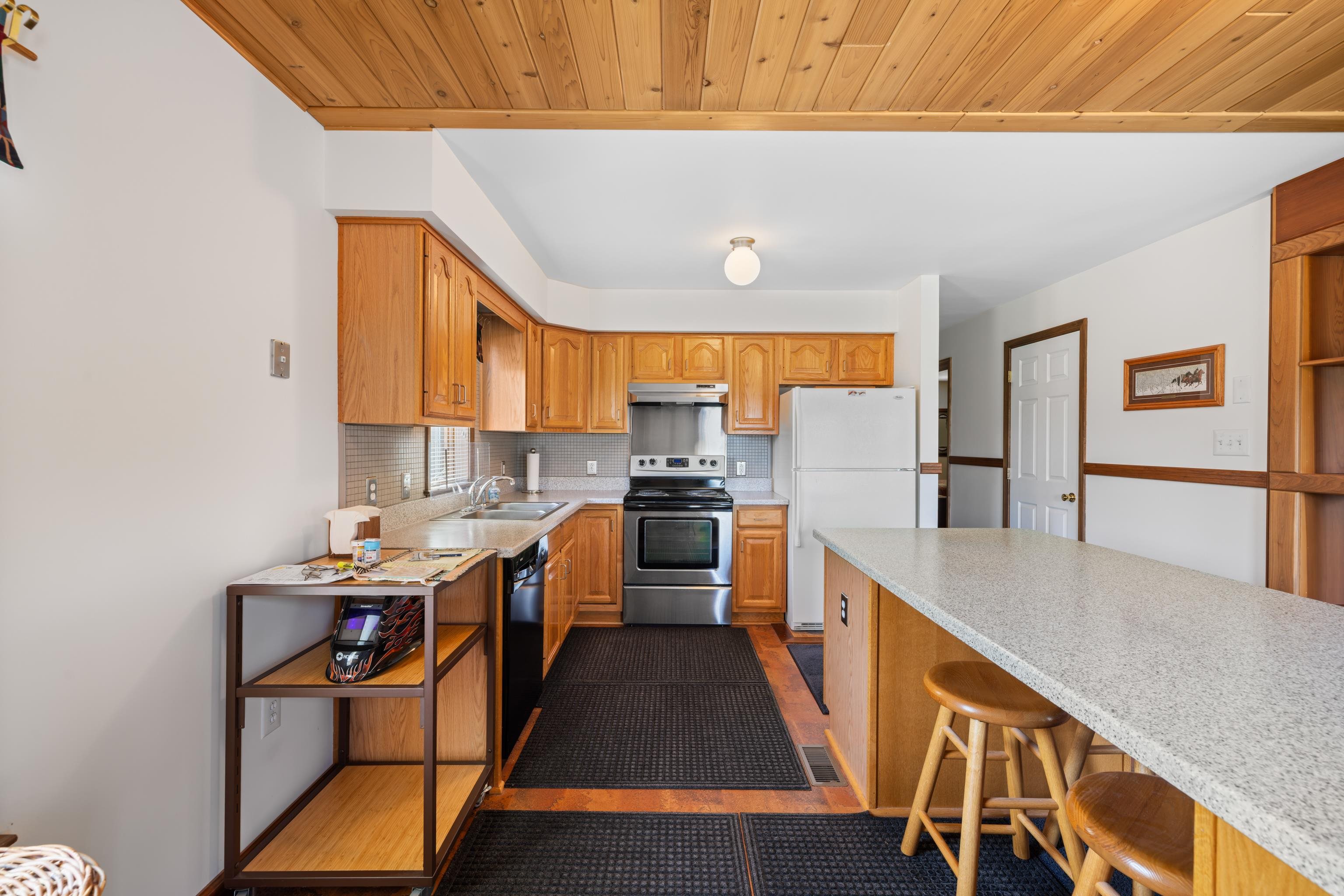 613 DICES SPRING RD, WEYERS CAVE, Virginia 24486, 3 Bedrooms Bedrooms, ,2 BathroomsBathrooms,Residential,613 DICES SPRING RD,666230 MLS # 666230