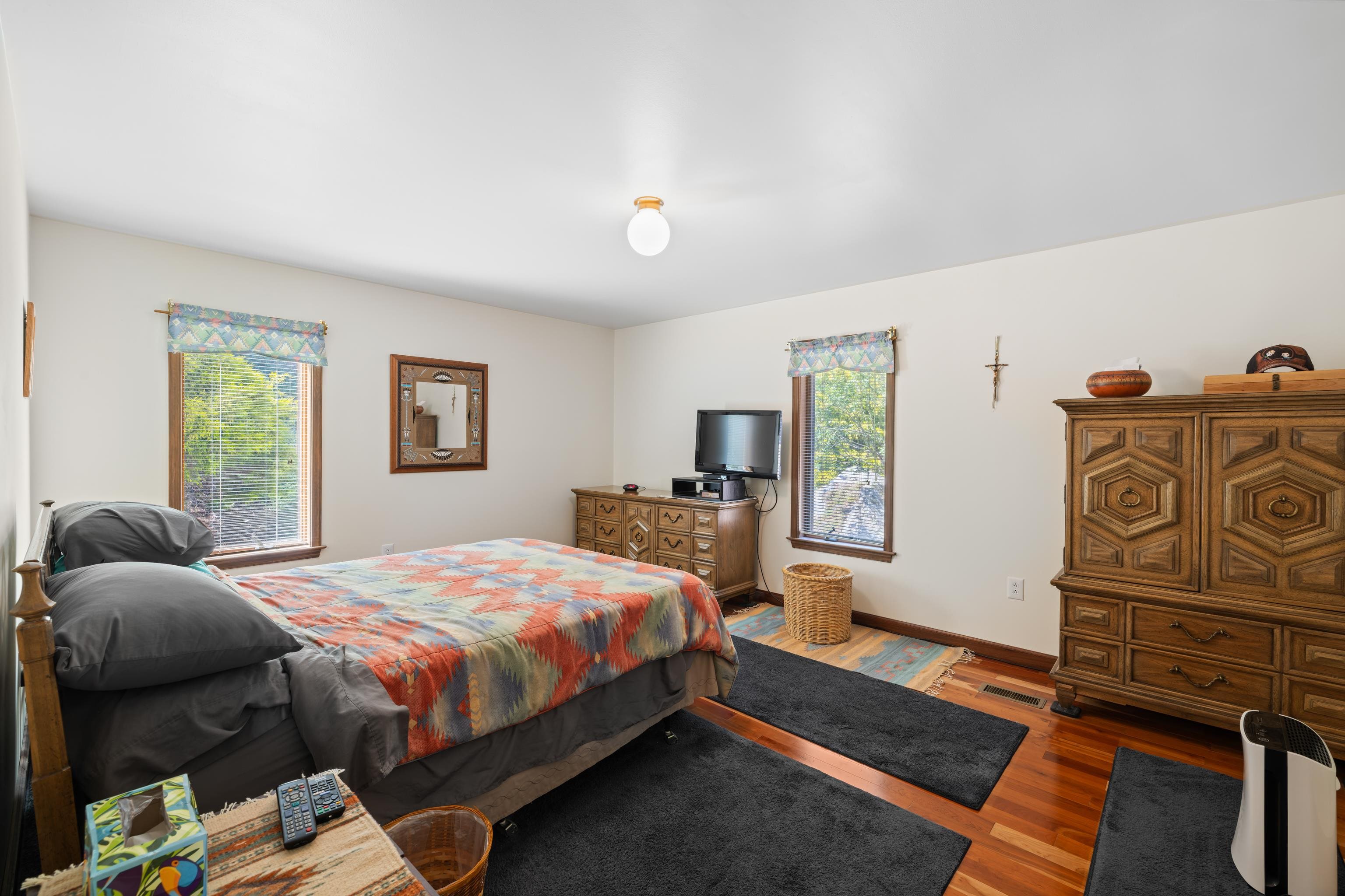 613 DICES SPRING RD, WEYERS CAVE, Virginia 24486, 3 Bedrooms Bedrooms, ,2 BathroomsBathrooms,Residential,613 DICES SPRING RD,666230 MLS # 666230