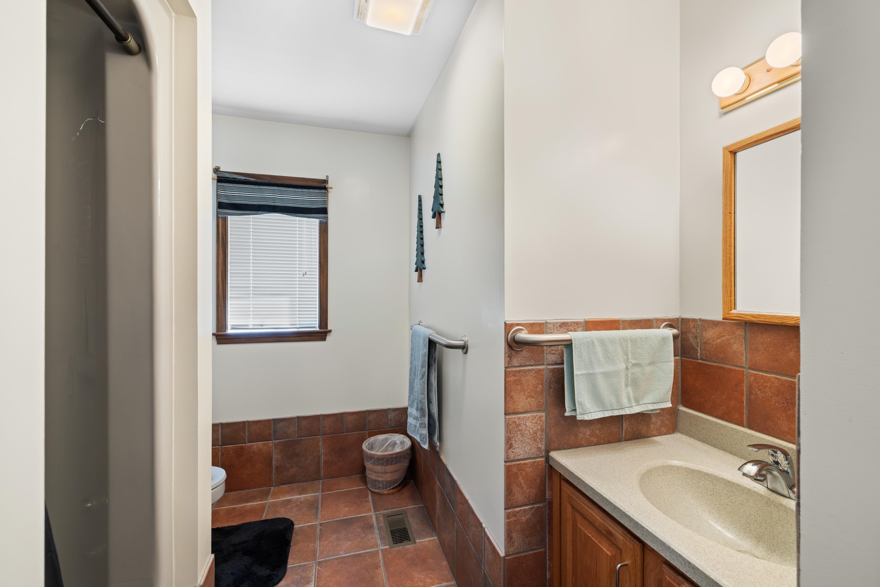 613 DICES SPRING RD, WEYERS CAVE, Virginia 24486, 3 Bedrooms Bedrooms, ,2 BathroomsBathrooms,Residential,613 DICES SPRING RD,666230 MLS # 666230