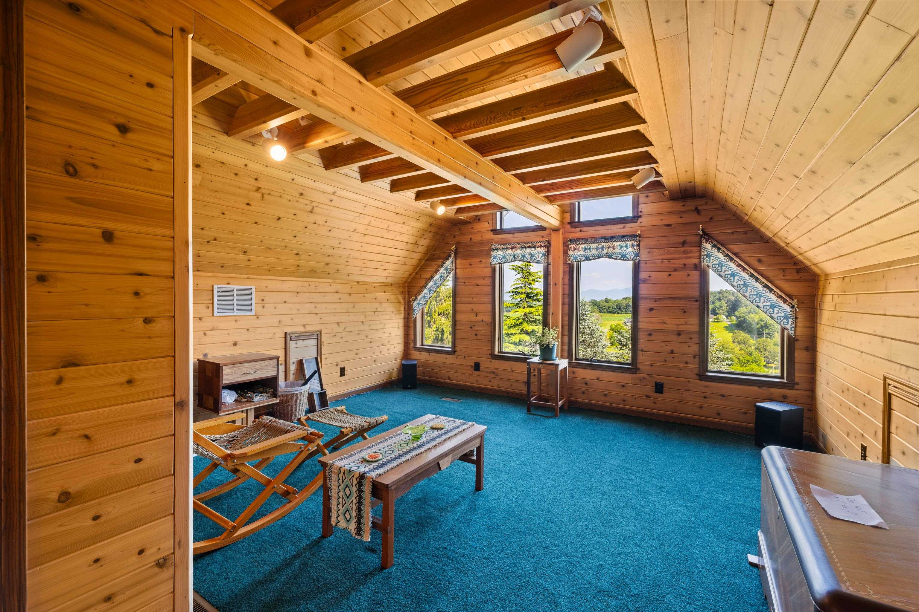 613 DICES SPRING RD, WEYERS CAVE, Virginia 24486, 3 Bedrooms Bedrooms, ,2 BathroomsBathrooms,Residential,613 DICES SPRING RD,666230 MLS # 666230