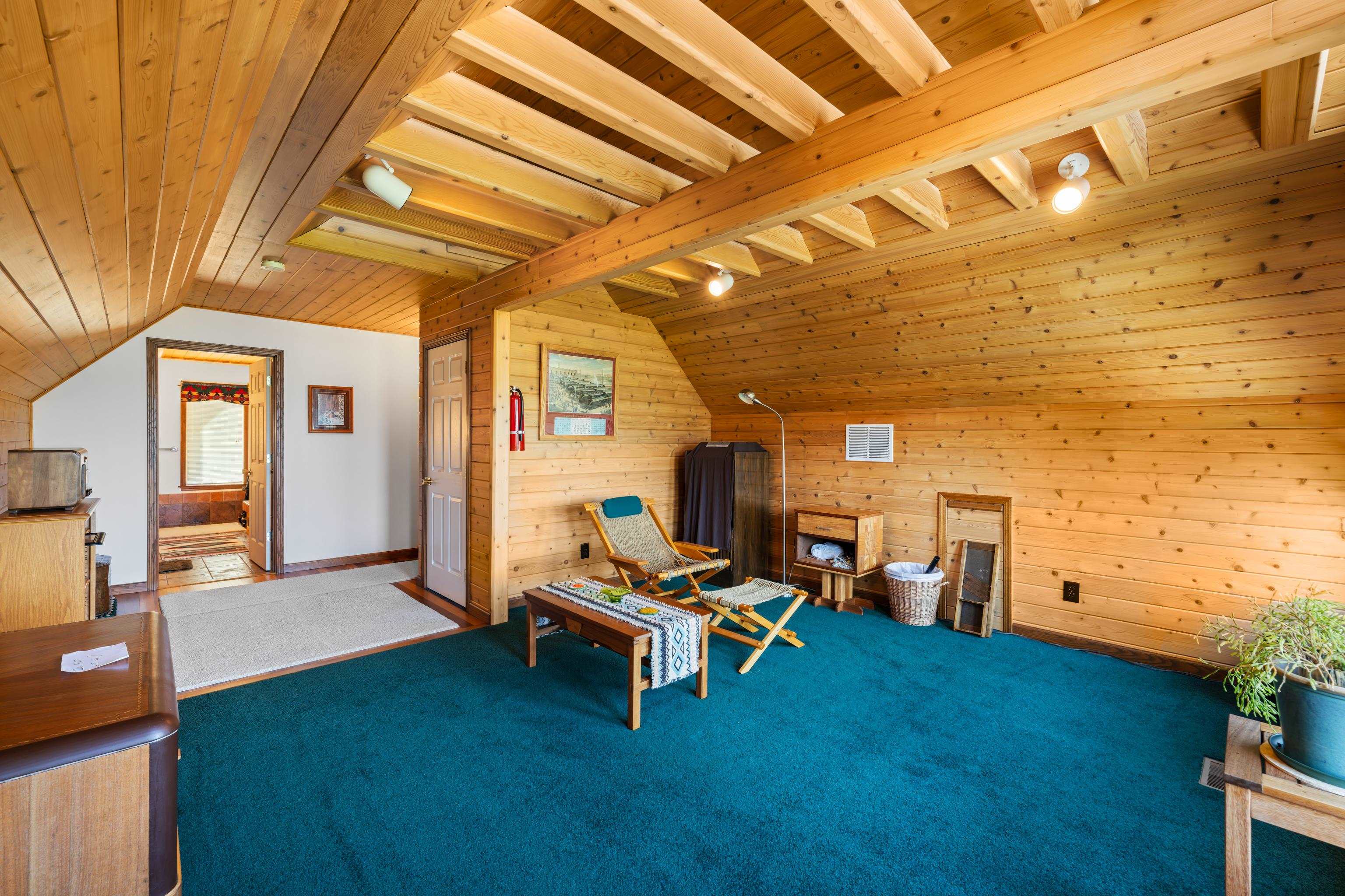 613 DICES SPRING RD, WEYERS CAVE, Virginia 24486, 3 Bedrooms Bedrooms, ,2 BathroomsBathrooms,Residential,613 DICES SPRING RD,666230 MLS # 666230