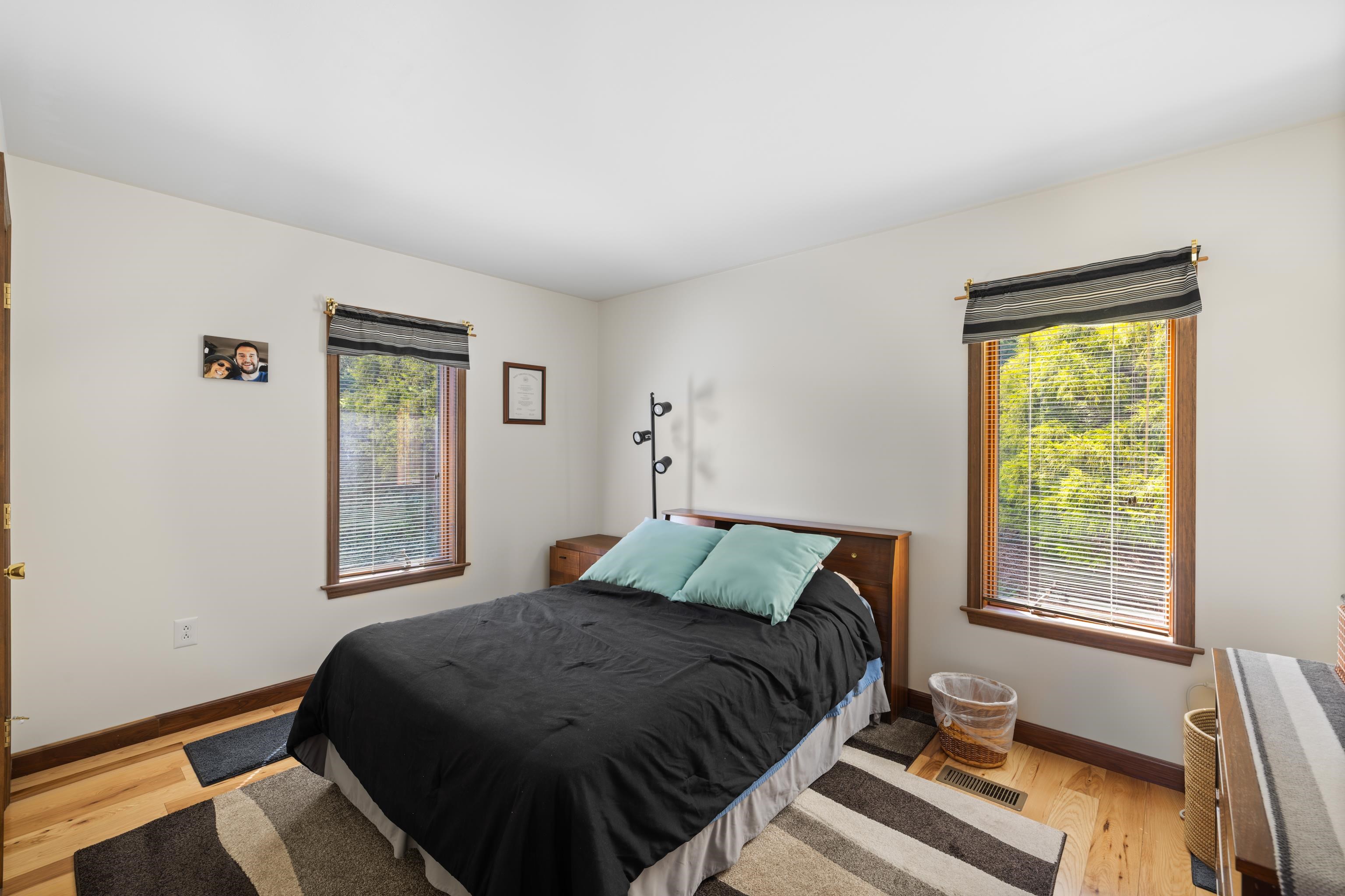 613 DICES SPRING RD, WEYERS CAVE, Virginia 24486, 3 Bedrooms Bedrooms, ,2 BathroomsBathrooms,Residential,613 DICES SPRING RD,666230 MLS # 666230