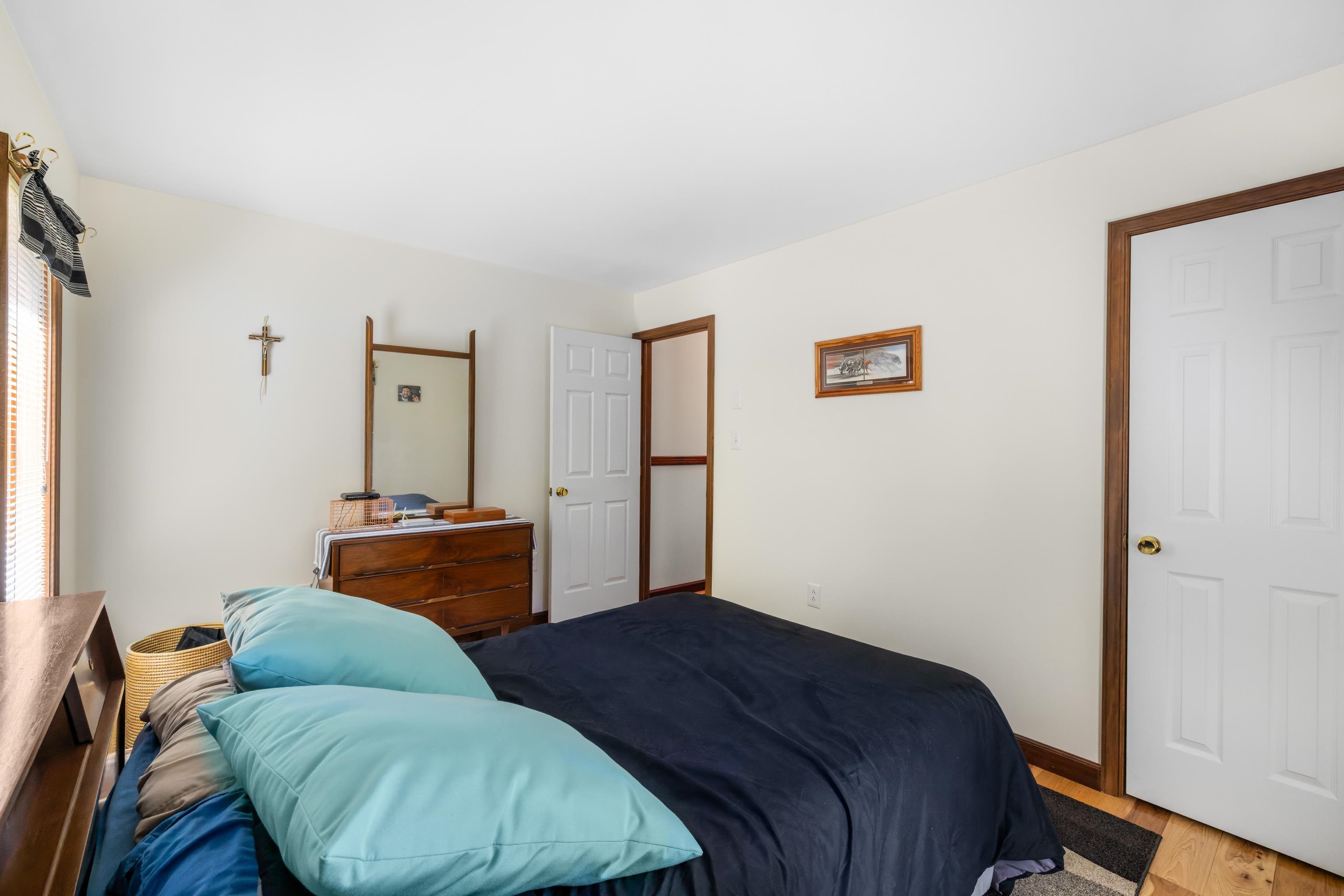 613 DICES SPRING RD, WEYERS CAVE, Virginia 24486, 3 Bedrooms Bedrooms, ,2 BathroomsBathrooms,Residential,613 DICES SPRING RD,666230 MLS # 666230