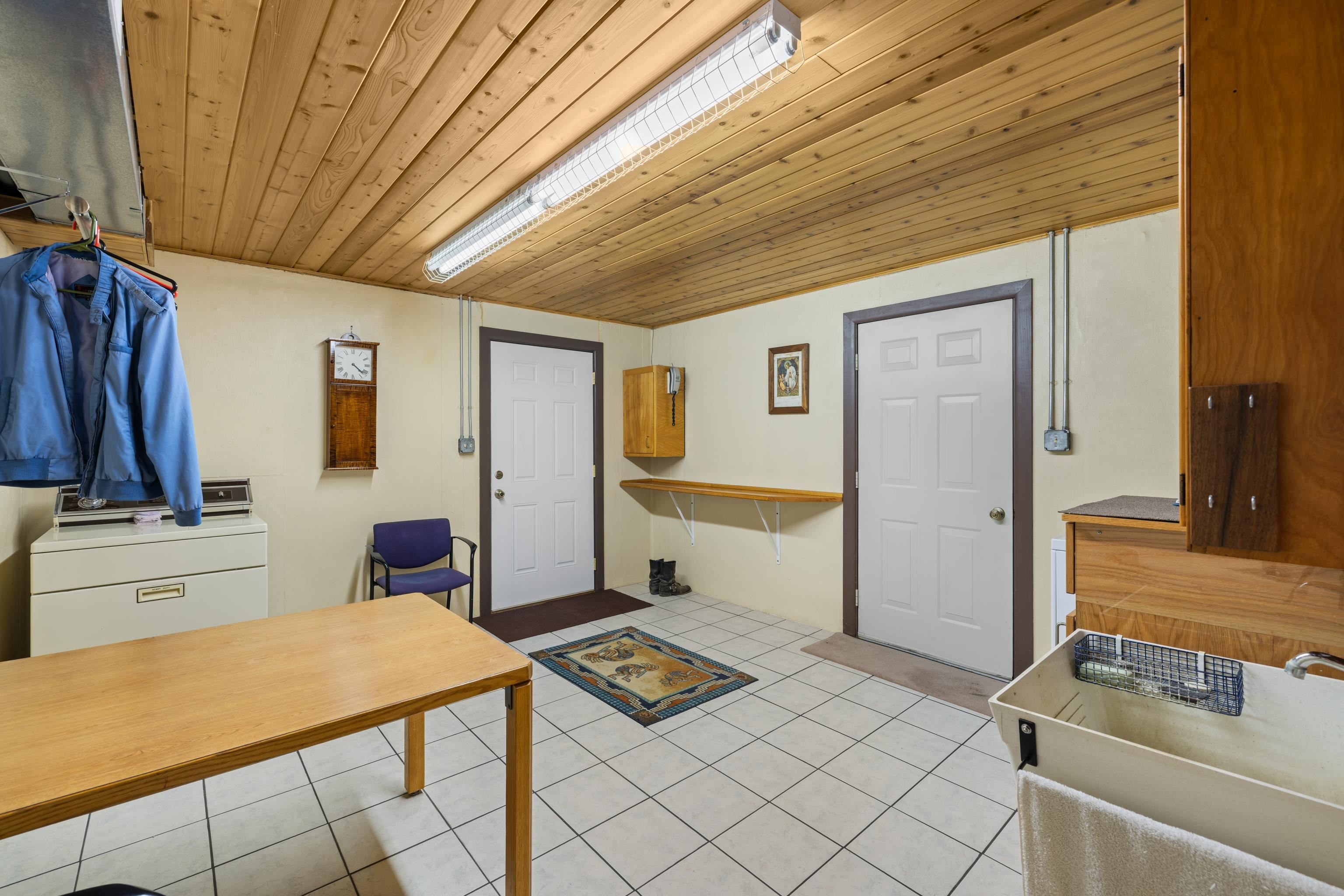613 DICES SPRING RD, WEYERS CAVE, Virginia 24486, 3 Bedrooms Bedrooms, ,2 BathroomsBathrooms,Residential,613 DICES SPRING RD,666230 MLS # 666230
