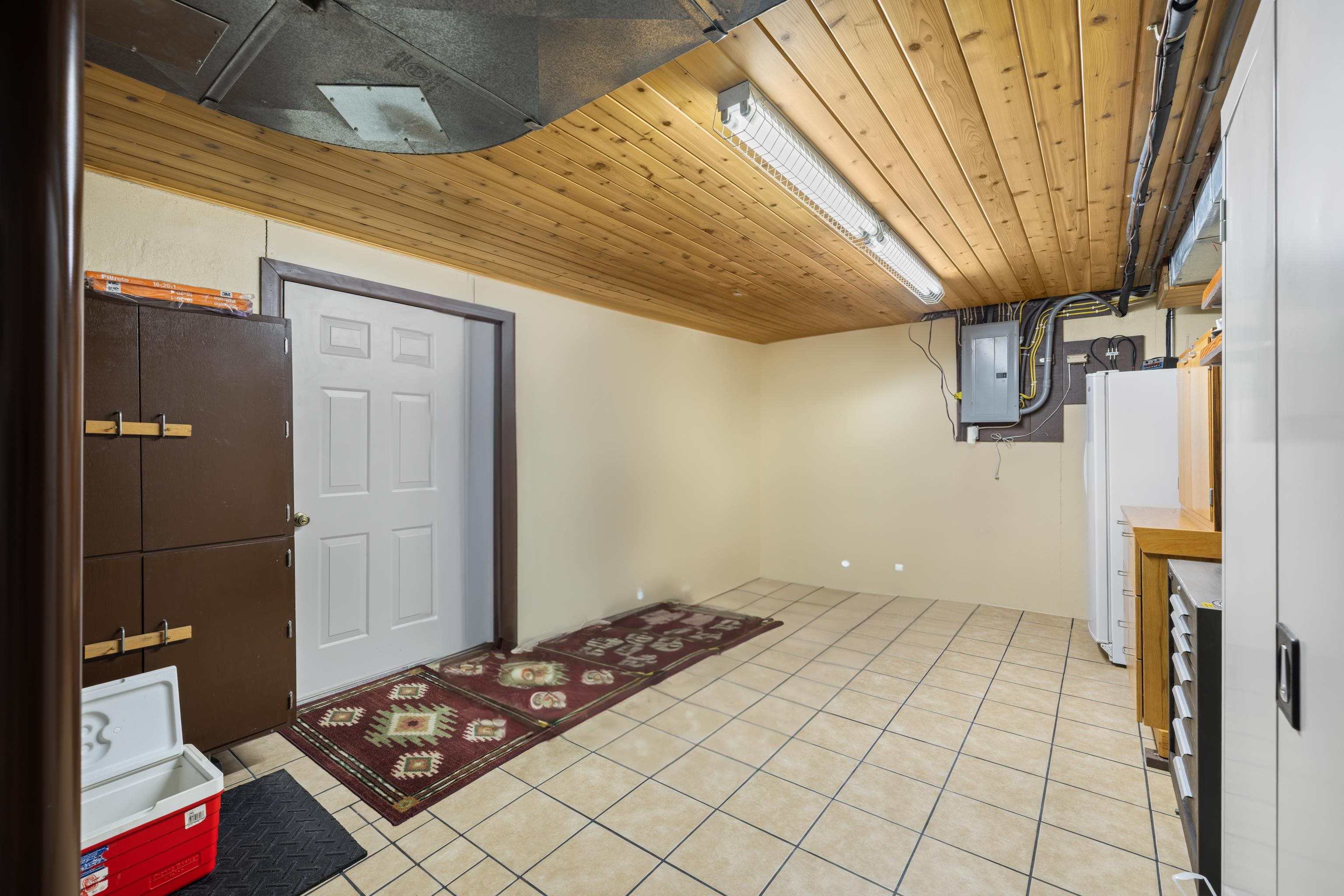 613 DICES SPRING RD, WEYERS CAVE, Virginia 24486, 3 Bedrooms Bedrooms, ,2 BathroomsBathrooms,Residential,613 DICES SPRING RD,666230 MLS # 666230