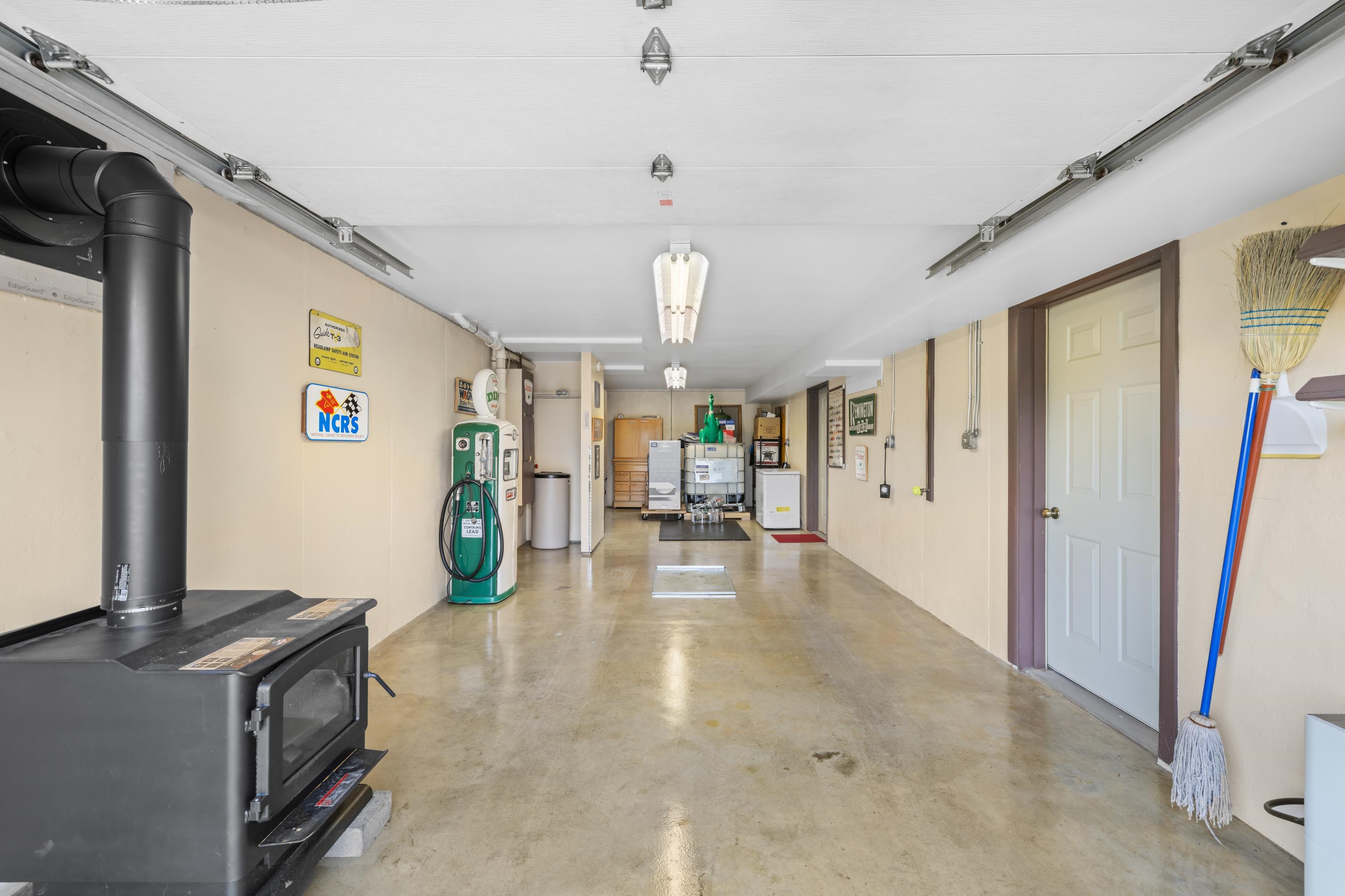 613 DICES SPRING RD, WEYERS CAVE, Virginia 24486, 3 Bedrooms Bedrooms, ,2 BathroomsBathrooms,Residential,613 DICES SPRING RD,666230 MLS # 666230