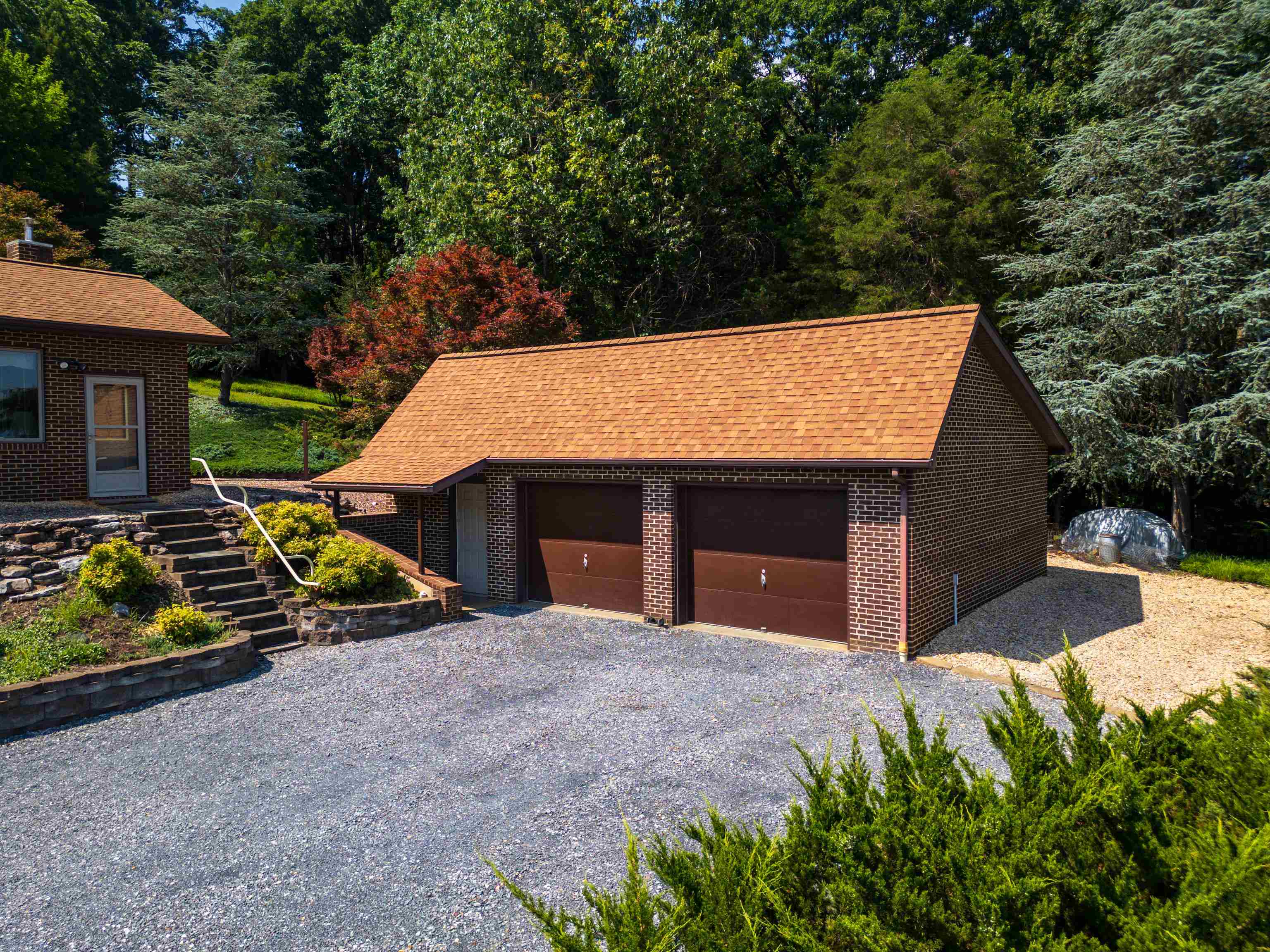 613 DICES SPRING RD, WEYERS CAVE, Virginia 24486, 3 Bedrooms Bedrooms, ,2 BathroomsBathrooms,Residential,613 DICES SPRING RD,666230 MLS # 666230