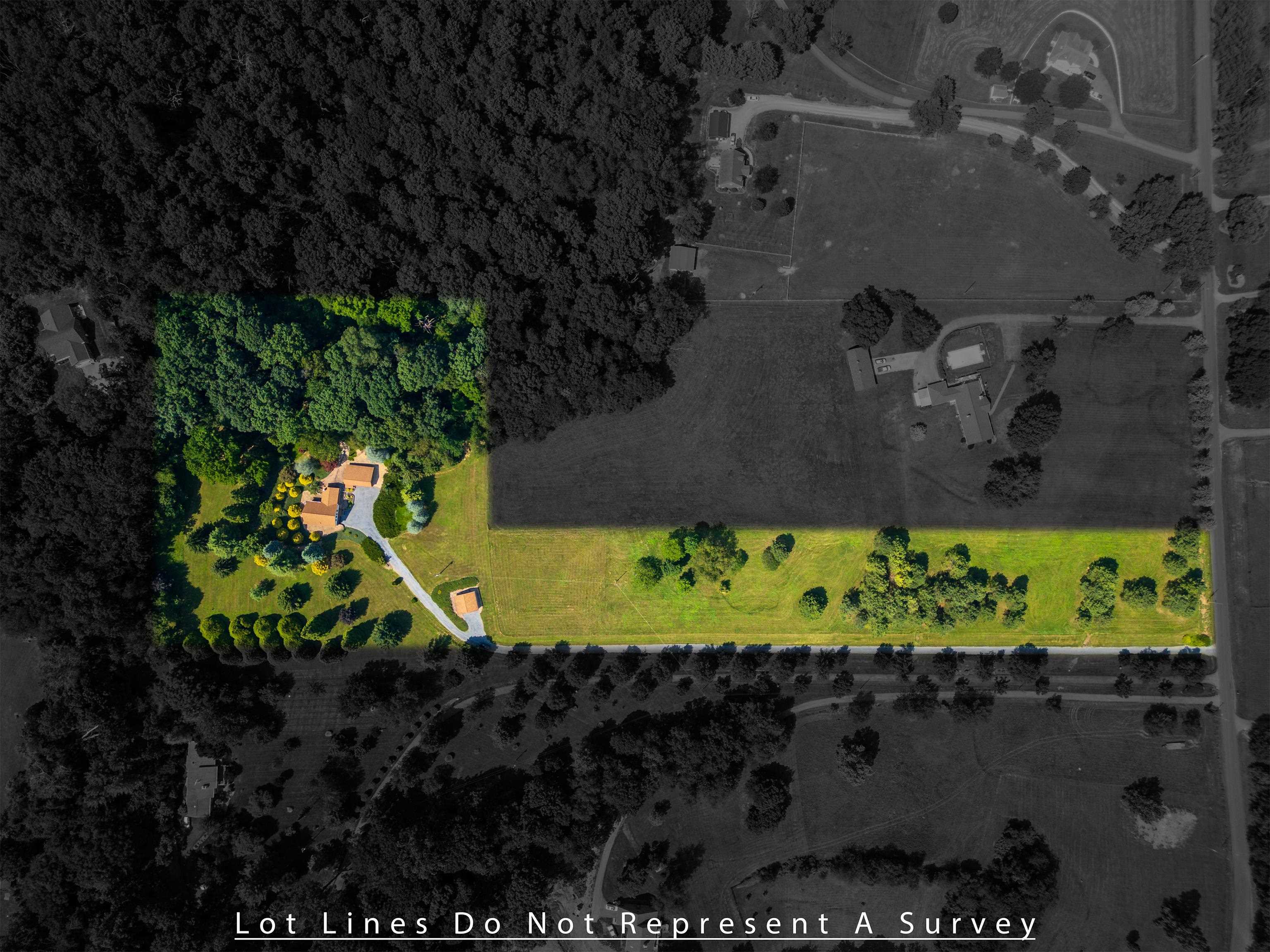 613 DICES SPRING RD, WEYERS CAVE, Virginia 24486, 3 Bedrooms Bedrooms, ,2 BathroomsBathrooms,Residential,613 DICES SPRING RD,666230 MLS # 666230