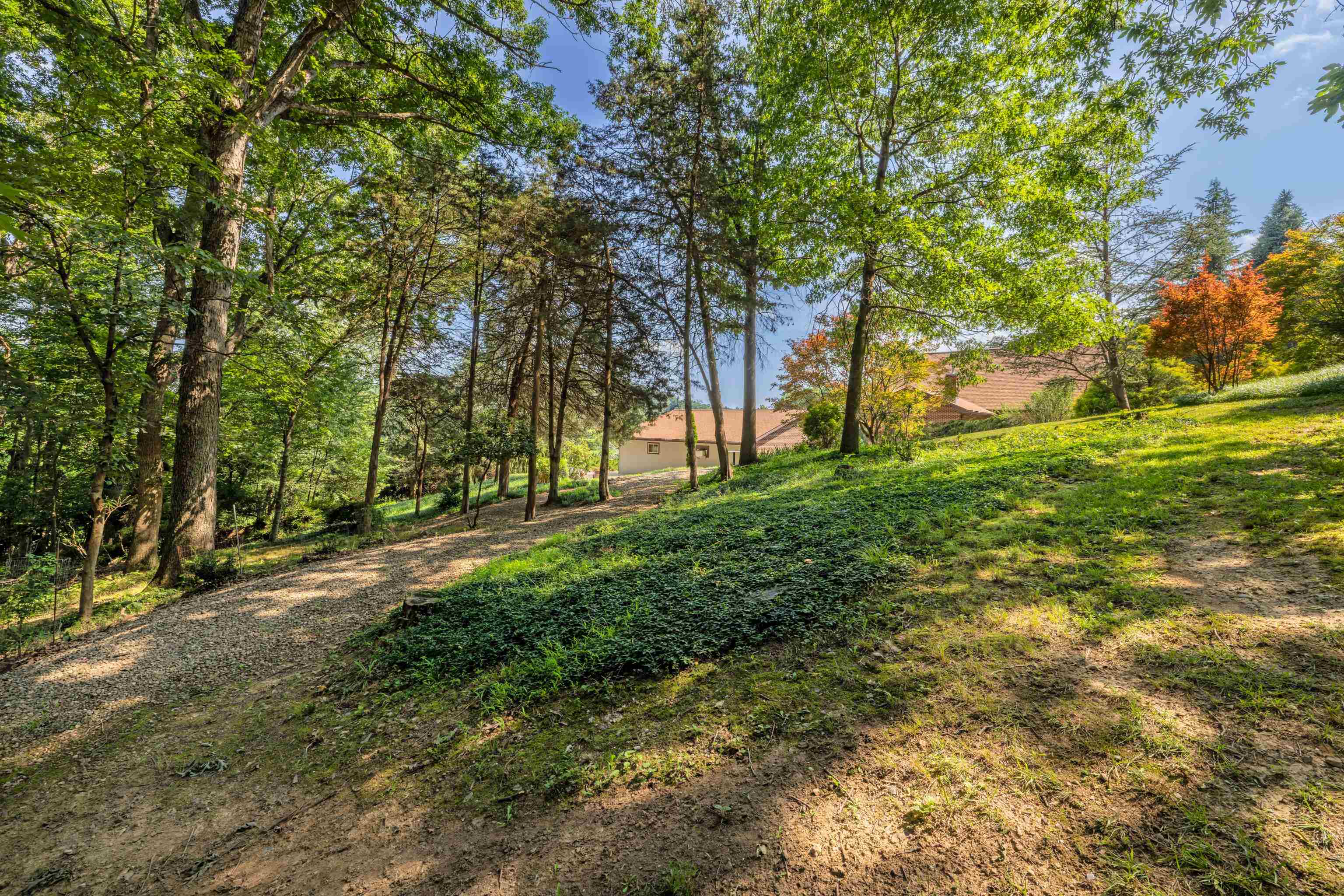 613 DICES SPRING RD, WEYERS CAVE, Virginia 24486, 3 Bedrooms Bedrooms, ,2 BathroomsBathrooms,Residential,613 DICES SPRING RD,666230 MLS # 666230
