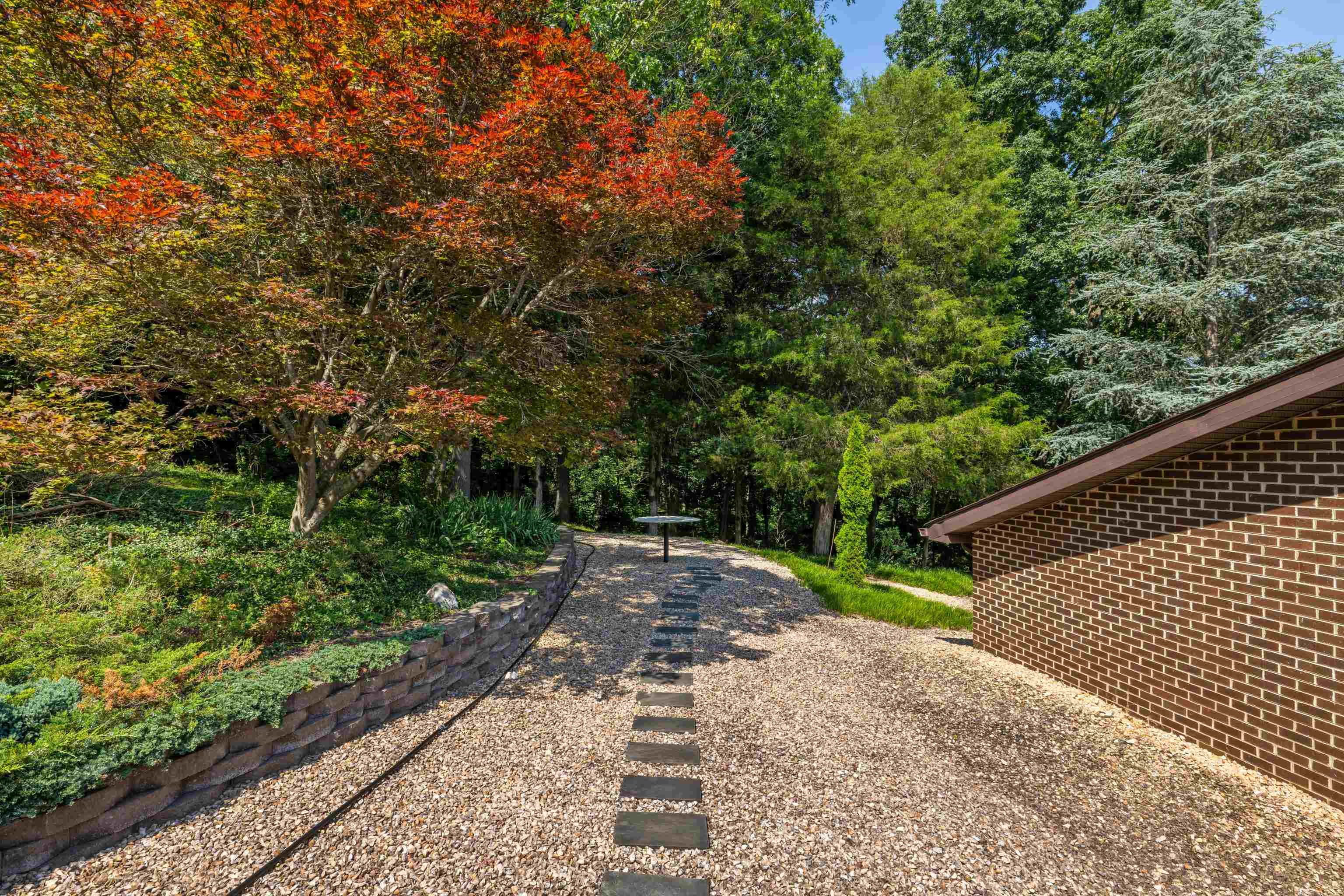 613 DICES SPRING RD, WEYERS CAVE, Virginia 24486, 3 Bedrooms Bedrooms, ,2 BathroomsBathrooms,Residential,613 DICES SPRING RD,666230 MLS # 666230