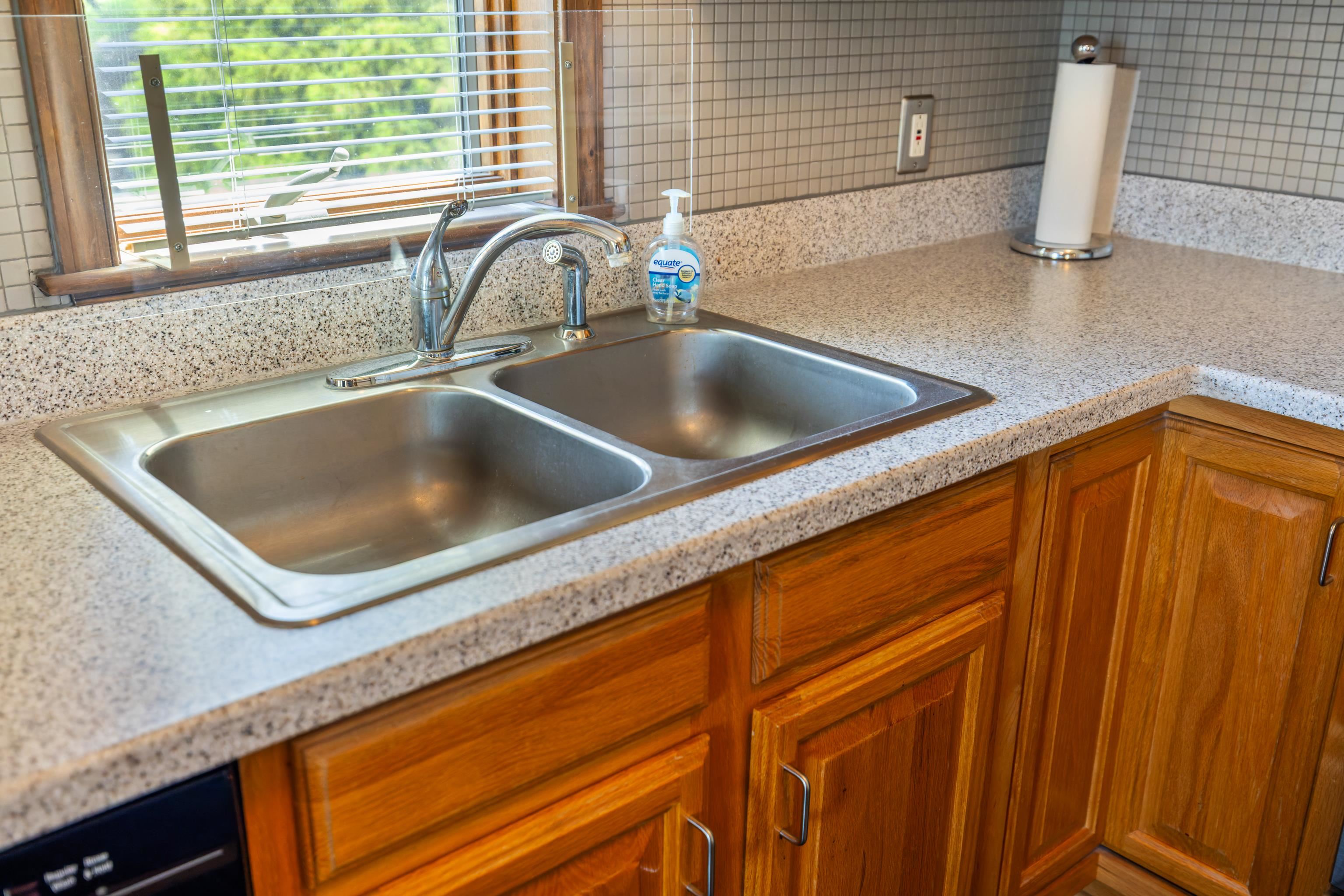 613 DICES SPRING RD, WEYERS CAVE, Virginia 24486, 3 Bedrooms Bedrooms, ,2 BathroomsBathrooms,Residential,613 DICES SPRING RD,666230 MLS # 666230