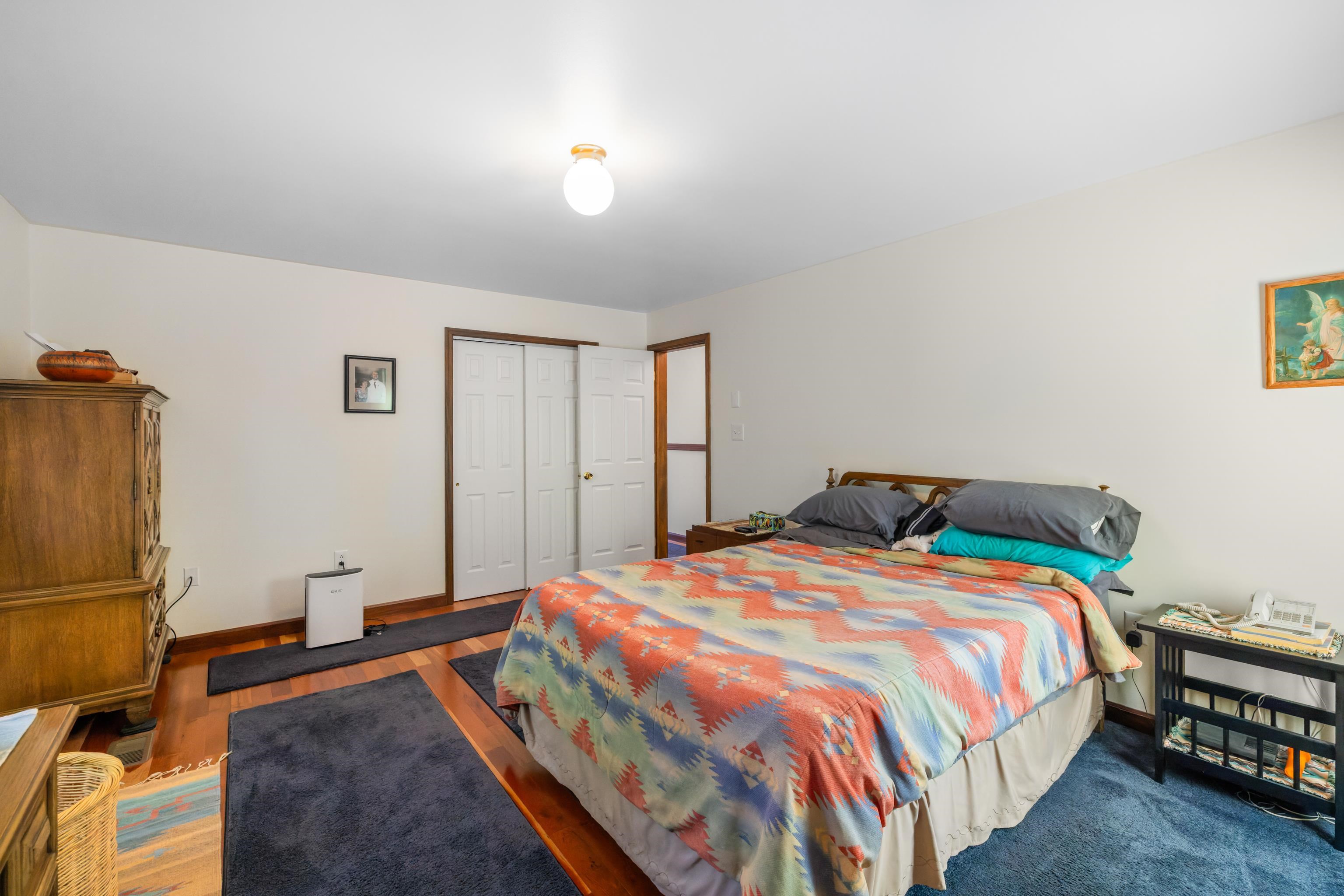 613 DICES SPRING RD, WEYERS CAVE, Virginia 24486, 3 Bedrooms Bedrooms, ,2 BathroomsBathrooms,Residential,613 DICES SPRING RD,666230 MLS # 666230