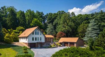613 DICES SPRING RD, WEYERS CAVE, Virginia 24486, 3 Bedrooms Bedrooms, ,2 BathroomsBathrooms,Residential,613 DICES SPRING RD,666230 MLS # 666230