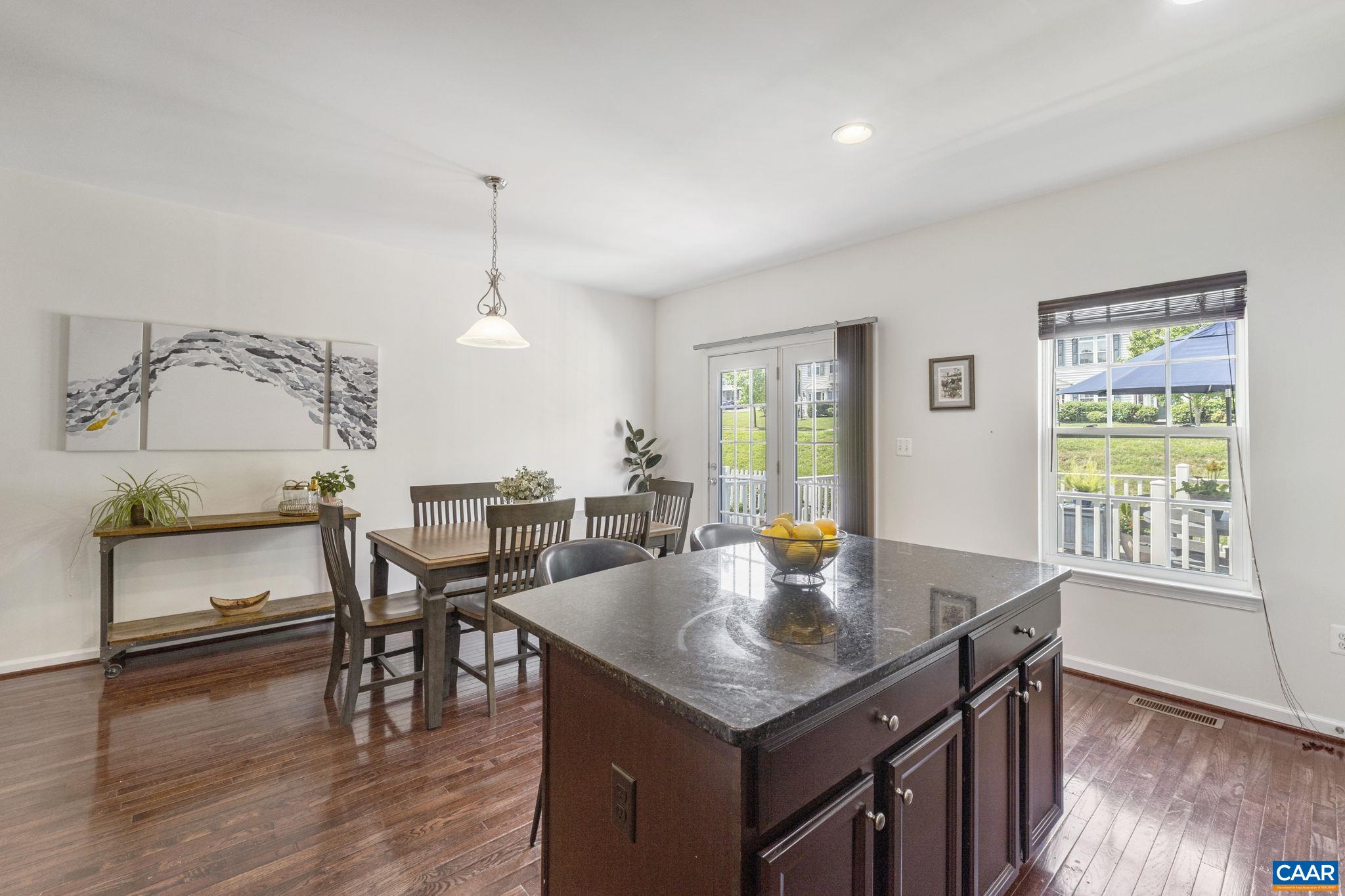 2159 WHISPERING HOLLOW LN, CHARLOTTESVILLE, Virginia 22911, 4 Bedrooms Bedrooms, ,3 BathroomsBathrooms,Residential,2159 WHISPERING HOLLOW LN,666232 MLS # 666232