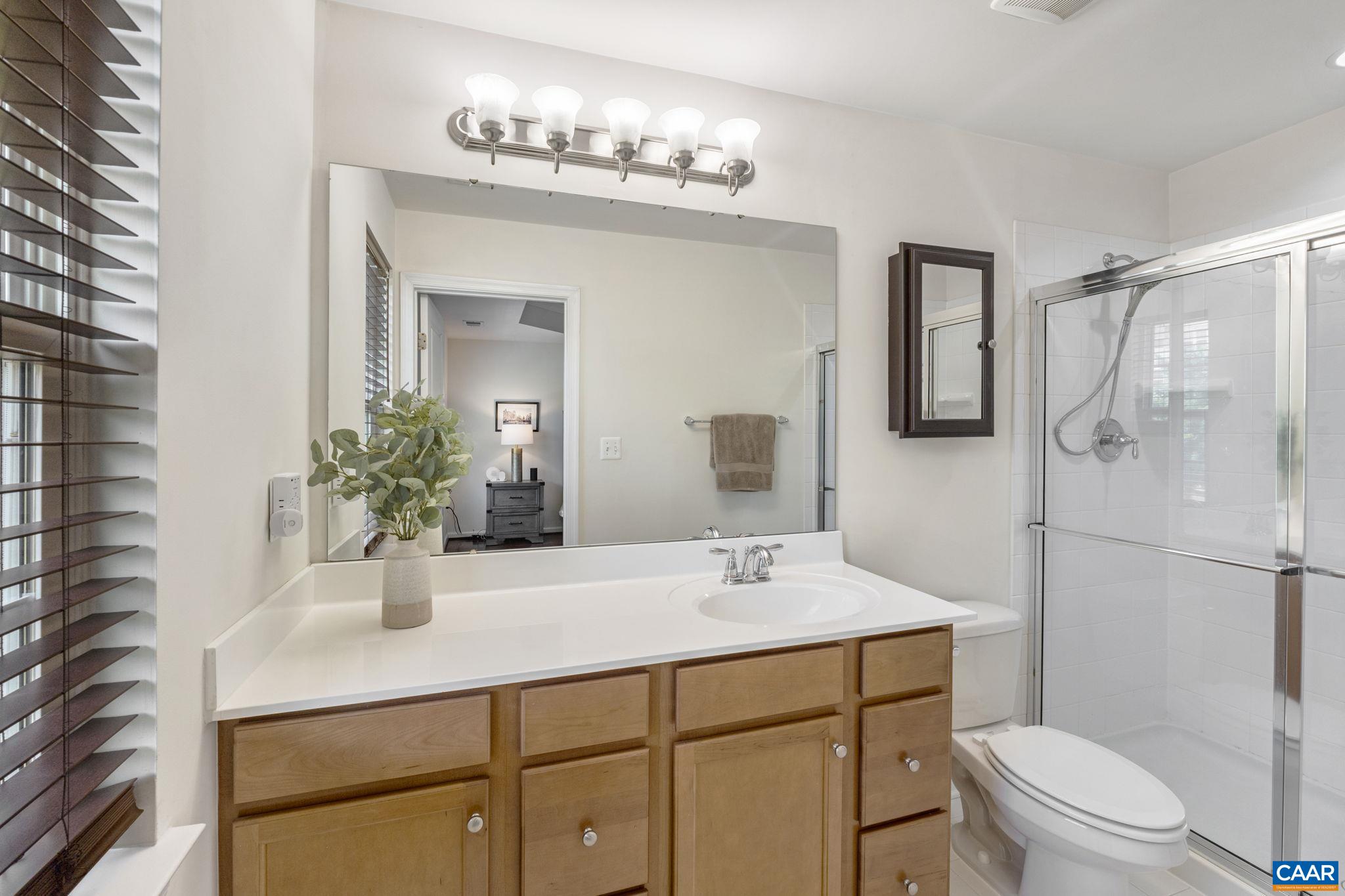 2159 WHISPERING HOLLOW LN, CHARLOTTESVILLE, Virginia 22911, 4 Bedrooms Bedrooms, ,3 BathroomsBathrooms,Residential,2159 WHISPERING HOLLOW LN,666232 MLS # 666232