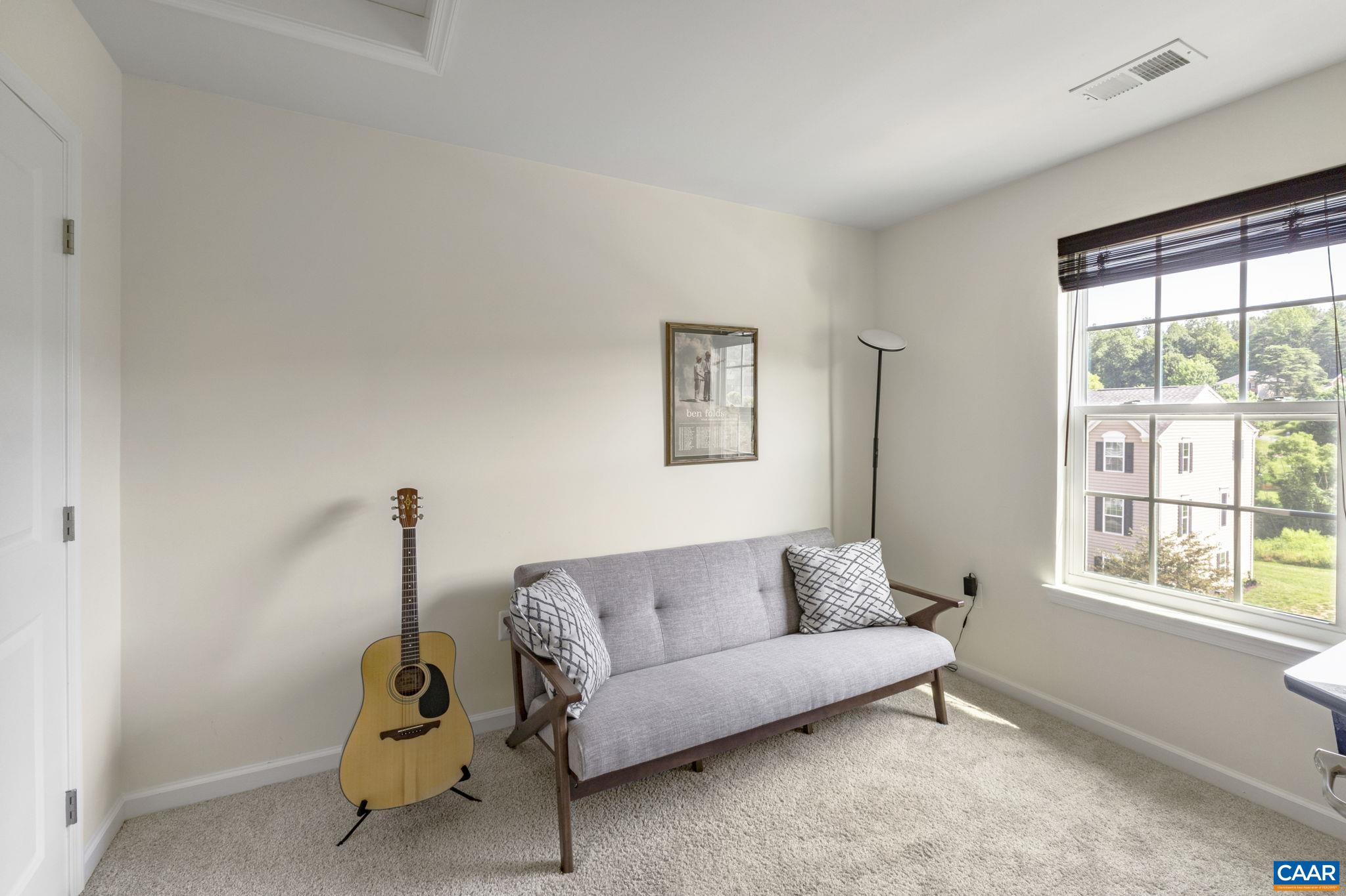 2159 WHISPERING HOLLOW LN, CHARLOTTESVILLE, Virginia 22911, 4 Bedrooms Bedrooms, ,3 BathroomsBathrooms,Residential,2159 WHISPERING HOLLOW LN,666232 MLS # 666232