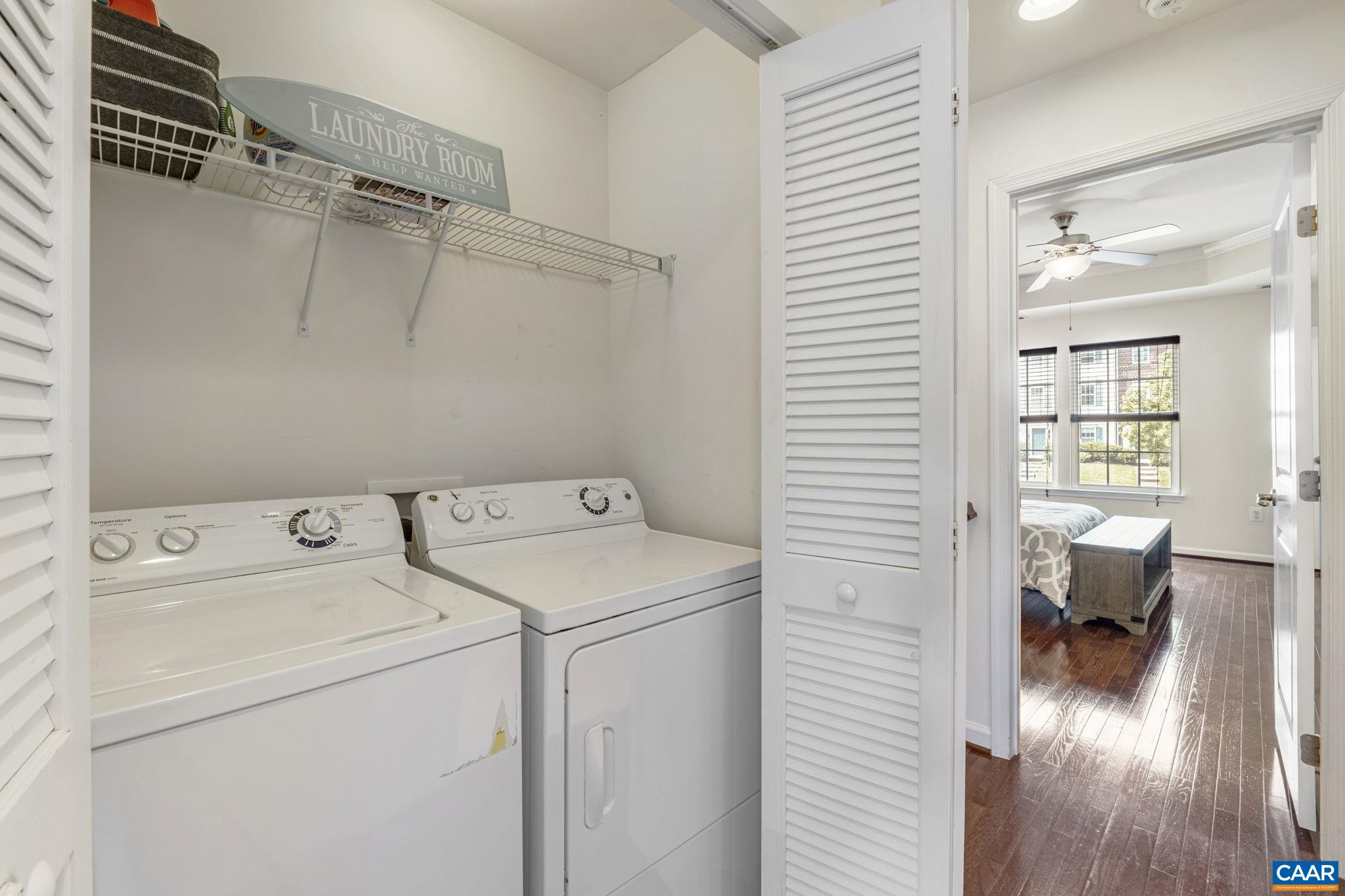 2159 WHISPERING HOLLOW LN, CHARLOTTESVILLE, Virginia 22911, 4 Bedrooms Bedrooms, ,3 BathroomsBathrooms,Residential,2159 WHISPERING HOLLOW LN,666232 MLS # 666232
