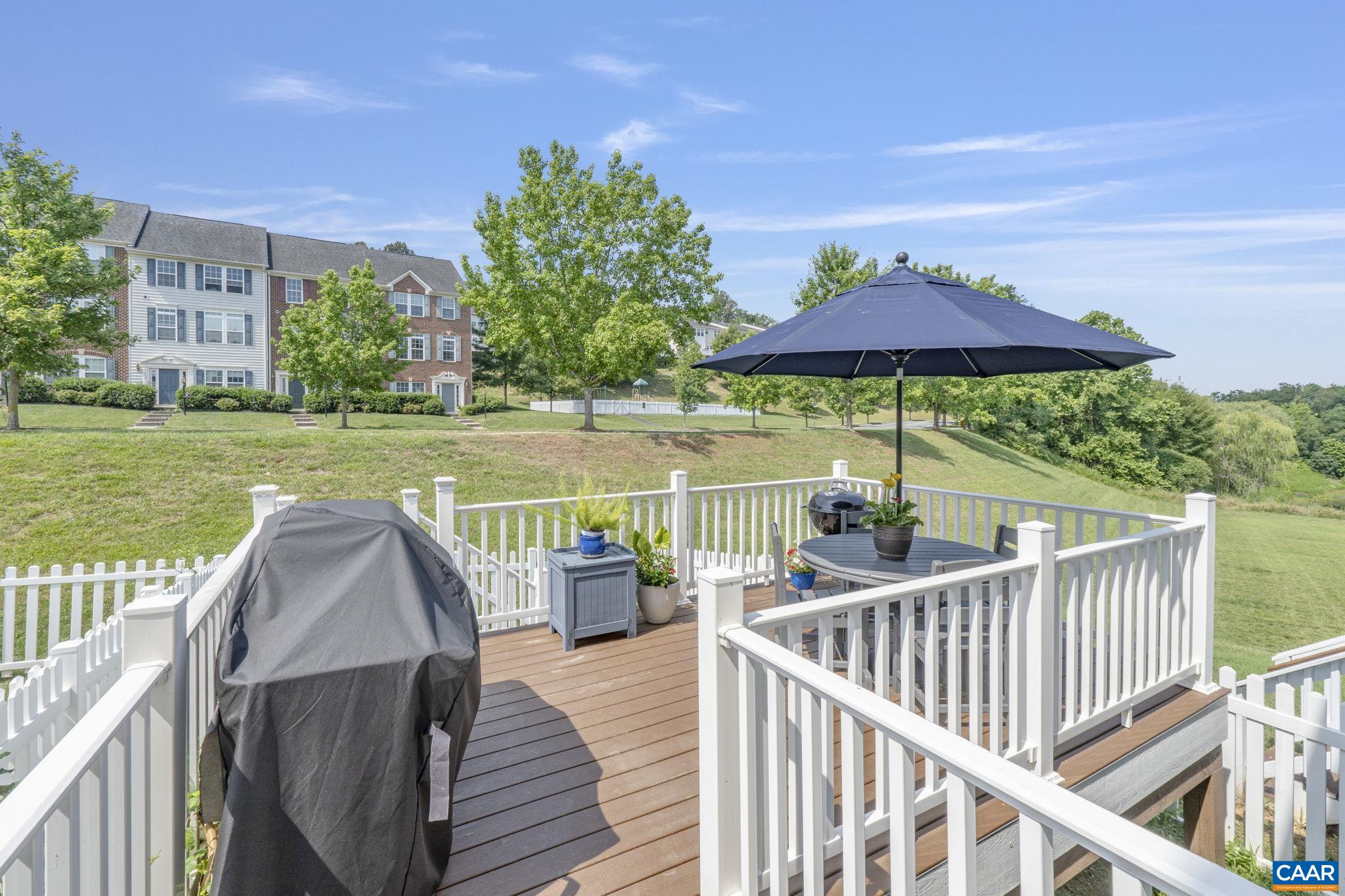 2159 WHISPERING HOLLOW LN, CHARLOTTESVILLE, Virginia 22911, 4 Bedrooms Bedrooms, ,3 BathroomsBathrooms,Residential,2159 WHISPERING HOLLOW LN,666232 MLS # 666232