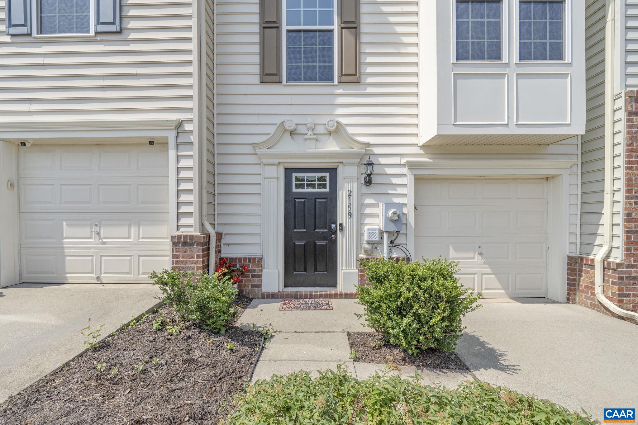 2159 WHISPERING HOLLOW LN, CHARLOTTESVILLE, Virginia 22911, 4 Bedrooms Bedrooms, ,3 BathroomsBathrooms,Residential,2159 WHISPERING HOLLOW LN,666232 MLS # 666232