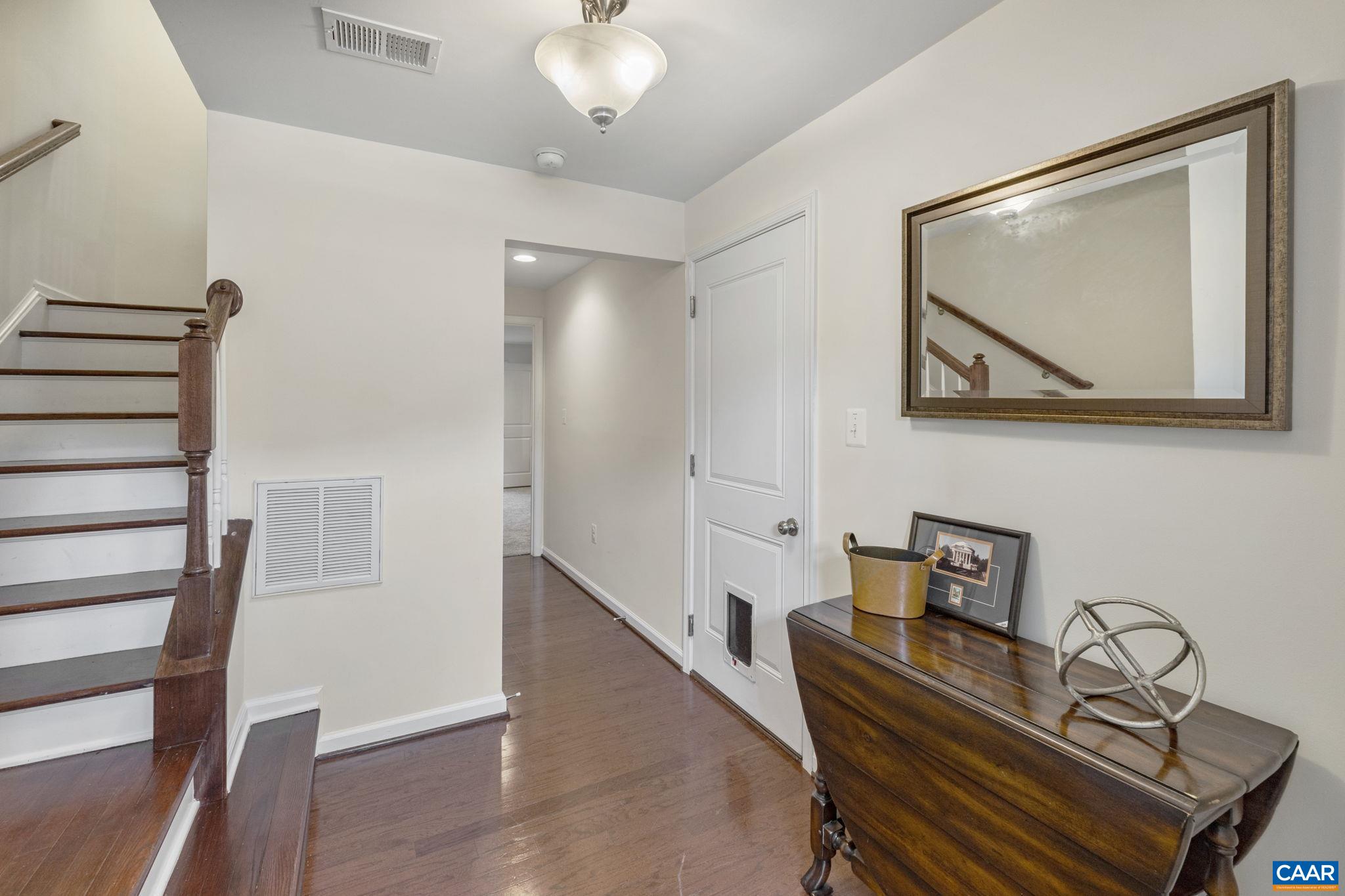 2159 WHISPERING HOLLOW LN, CHARLOTTESVILLE, Virginia 22911, 4 Bedrooms Bedrooms, ,3 BathroomsBathrooms,Residential,2159 WHISPERING HOLLOW LN,666232 MLS # 666232