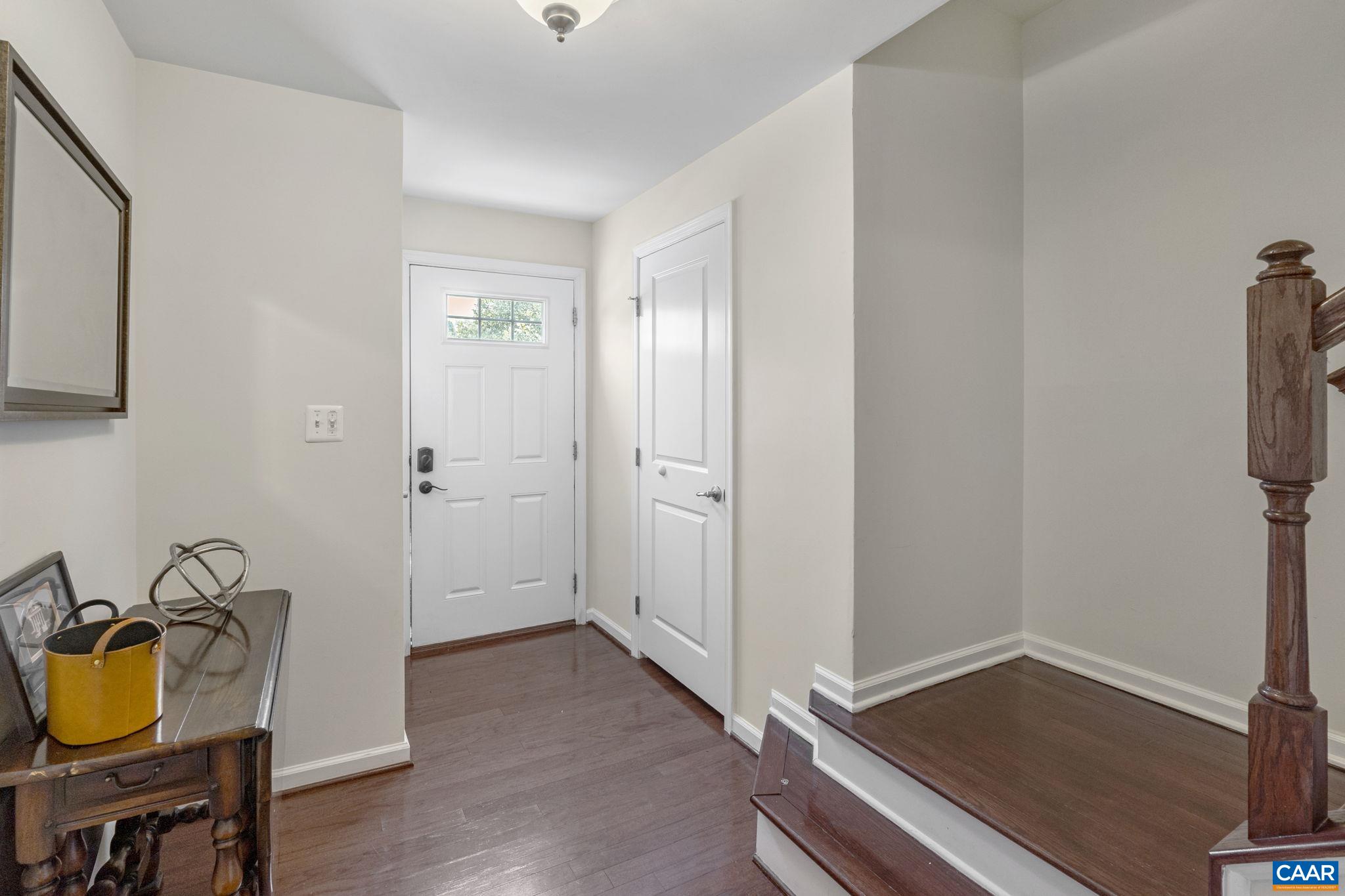 2159 WHISPERING HOLLOW LN, CHARLOTTESVILLE, Virginia 22911, 4 Bedrooms Bedrooms, ,3 BathroomsBathrooms,Residential,2159 WHISPERING HOLLOW LN,666232 MLS # 666232