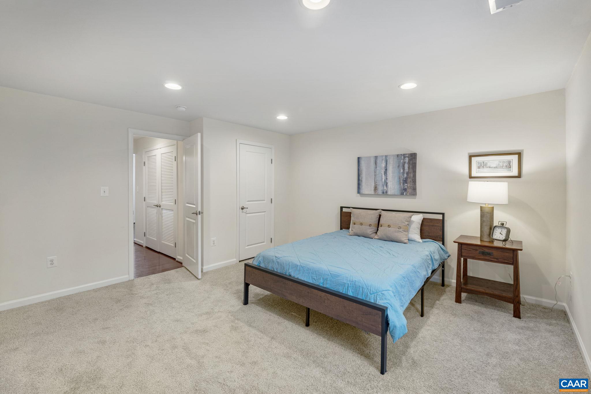 2159 WHISPERING HOLLOW LN, CHARLOTTESVILLE, Virginia 22911, 4 Bedrooms Bedrooms, ,3 BathroomsBathrooms,Residential,2159 WHISPERING HOLLOW LN,666232 MLS # 666232
