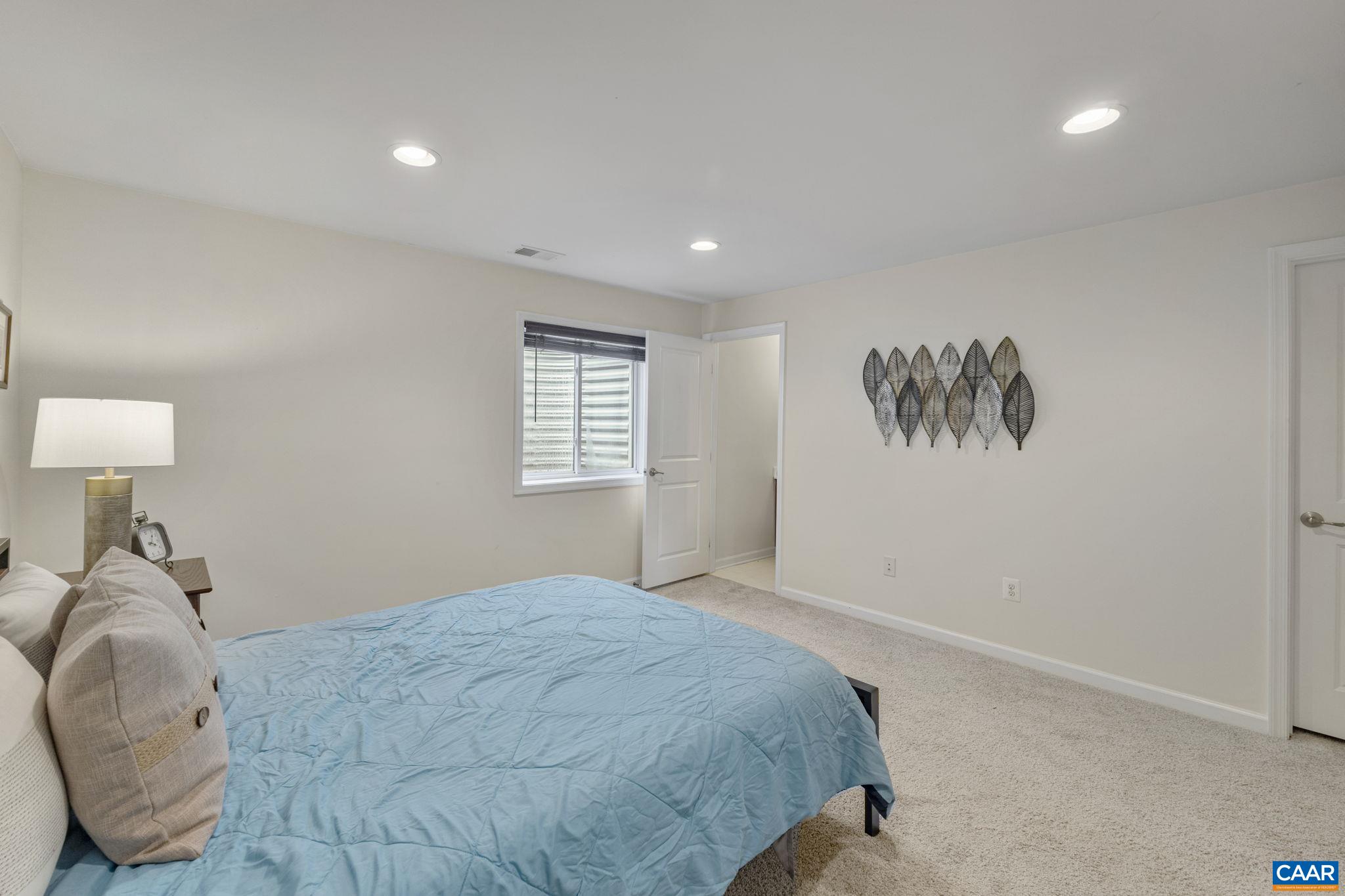 2159 WHISPERING HOLLOW LN, CHARLOTTESVILLE, Virginia 22911, 4 Bedrooms Bedrooms, ,3 BathroomsBathrooms,Residential,2159 WHISPERING HOLLOW LN,666232 MLS # 666232