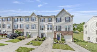 2159 WHISPERING HOLLOW LN, CHARLOTTESVILLE, Virginia 22911, 4 Bedrooms Bedrooms, ,3 BathroomsBathrooms,Residential,2159 WHISPERING HOLLOW LN,666232 MLS # 666232
