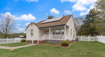 2742 ADVANCE MILLS RD, RUCKERSVILLE, Virginia 22968, 3 Bedrooms Bedrooms, ,1 BathroomBathrooms,Residential,2742 ADVANCE MILLS RD,666233 MLS # 666233