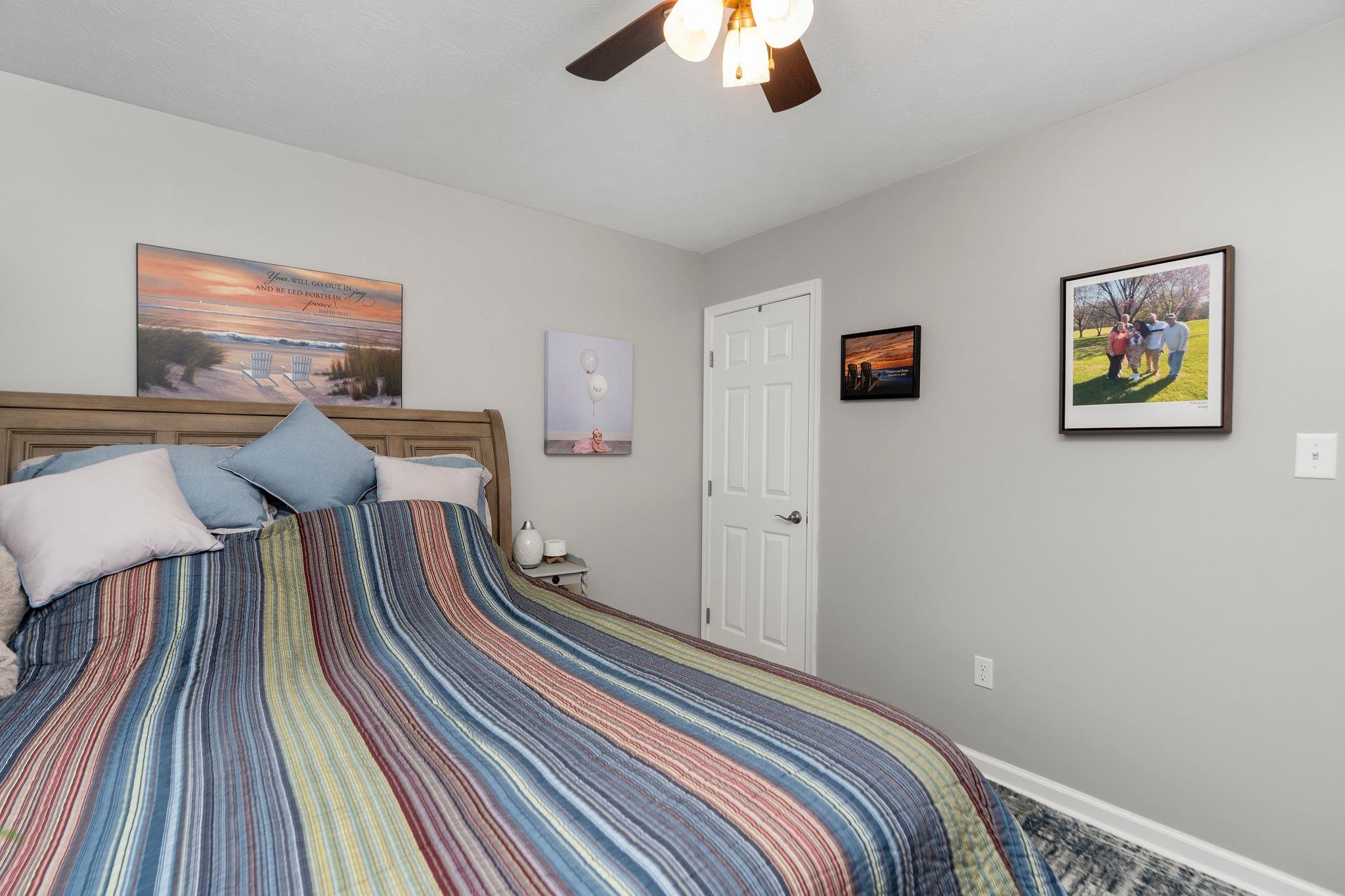 2737 BARRENRIDGE RD, STAUNTON, Virginia 24401, 2 Bedrooms Bedrooms, ,2 BathroomsBathrooms,Residential,2737 BARRENRIDGE RD,666244 MLS # 666244