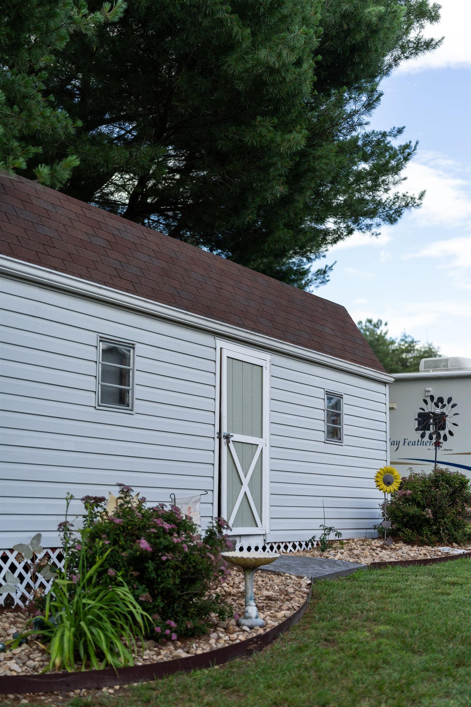 2737 BARRENRIDGE RD, STAUNTON, Virginia 24401, 2 Bedrooms Bedrooms, ,2 BathroomsBathrooms,Residential,2737 BARRENRIDGE RD,666244 MLS # 666244