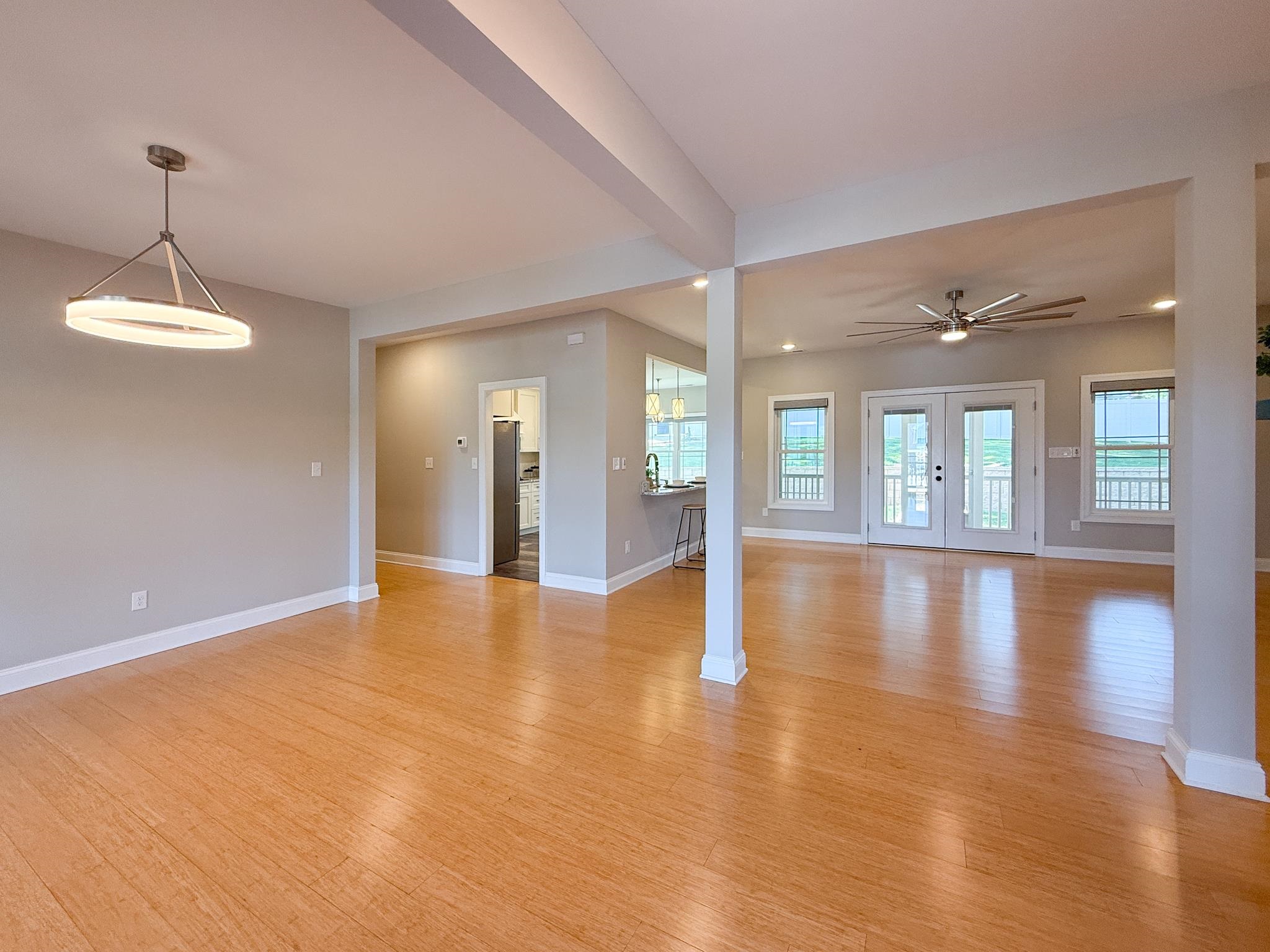312 STONEWALL DR, WAYNESBORO, Virginia 22980, 4 Bedrooms Bedrooms, ,3 BathroomsBathrooms,Residential,312 STONEWALL DR,666245 MLS # 666245
