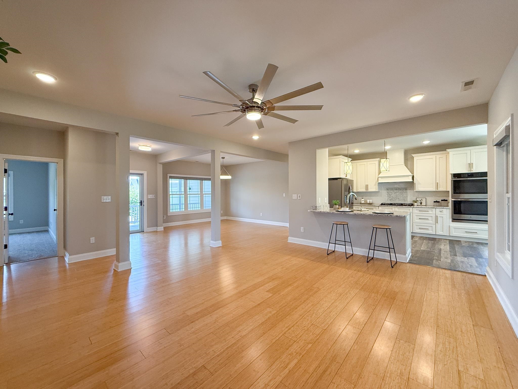 312 STONEWALL DR, WAYNESBORO, Virginia 22980, 4 Bedrooms Bedrooms, ,3 BathroomsBathrooms,Residential,312 STONEWALL DR,666245 MLS # 666245