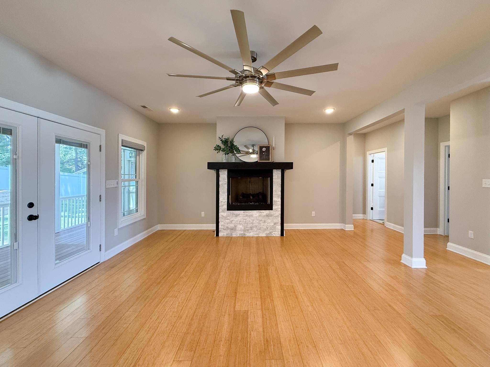 312 STONEWALL DR, WAYNESBORO, Virginia 22980, 4 Bedrooms Bedrooms, ,3 BathroomsBathrooms,Residential,312 STONEWALL DR,666245 MLS # 666245