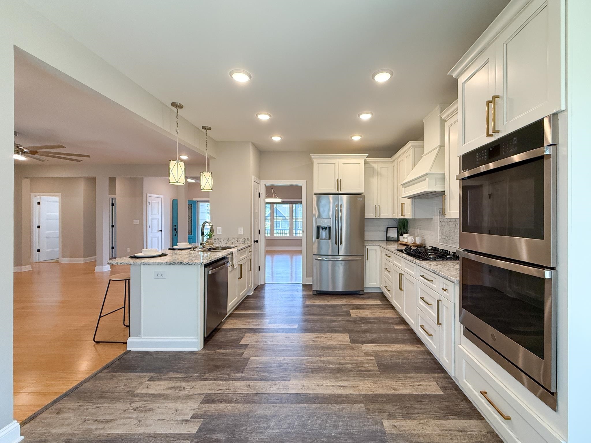 312 STONEWALL DR, WAYNESBORO, Virginia 22980, 4 Bedrooms Bedrooms, ,3 BathroomsBathrooms,Residential,312 STONEWALL DR,666245 MLS # 666245
